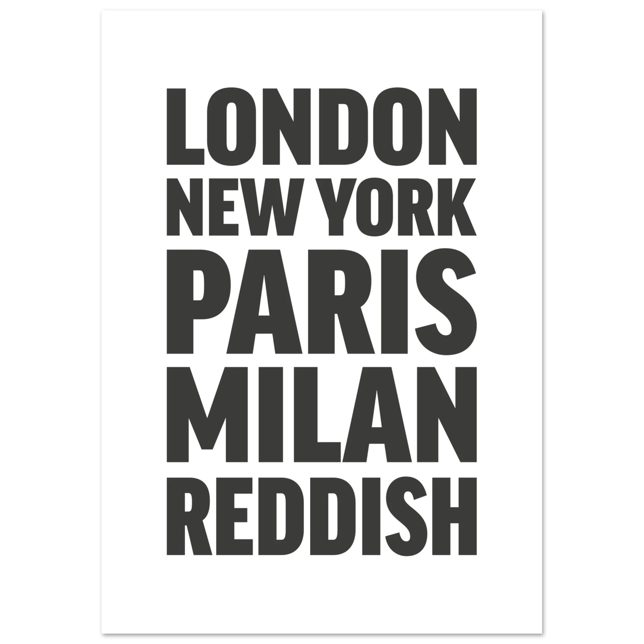 06eb29a2-6db8-4336-8d6f-929a639145c2