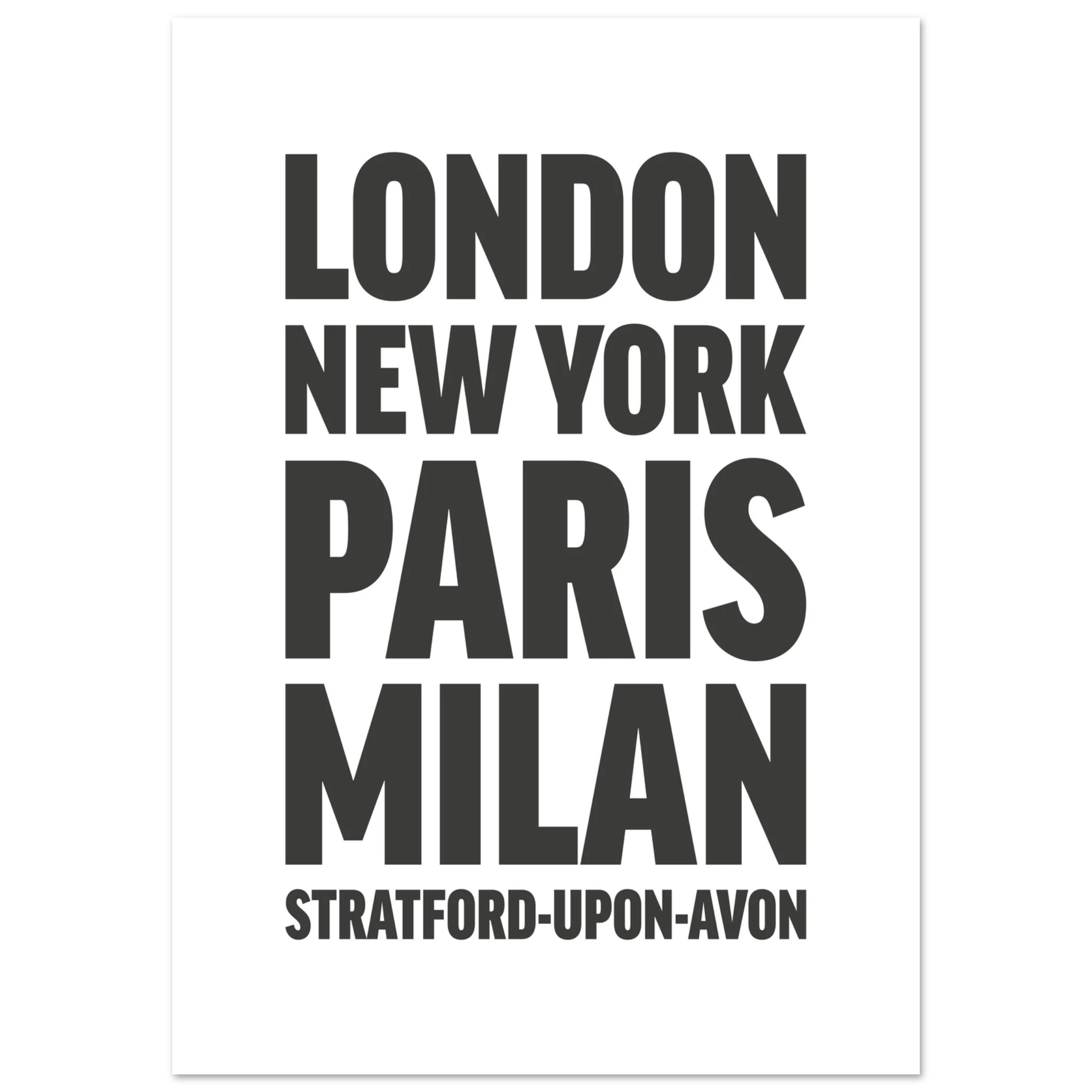 070fc76f-3d7a-4f19-96a7-5bbe7cd23865