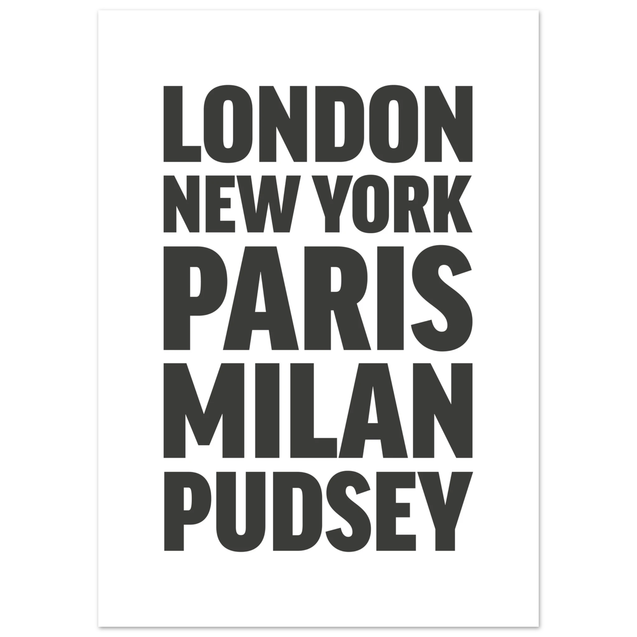 07294e39-29f1-404e-8184-a7285f39cfbc