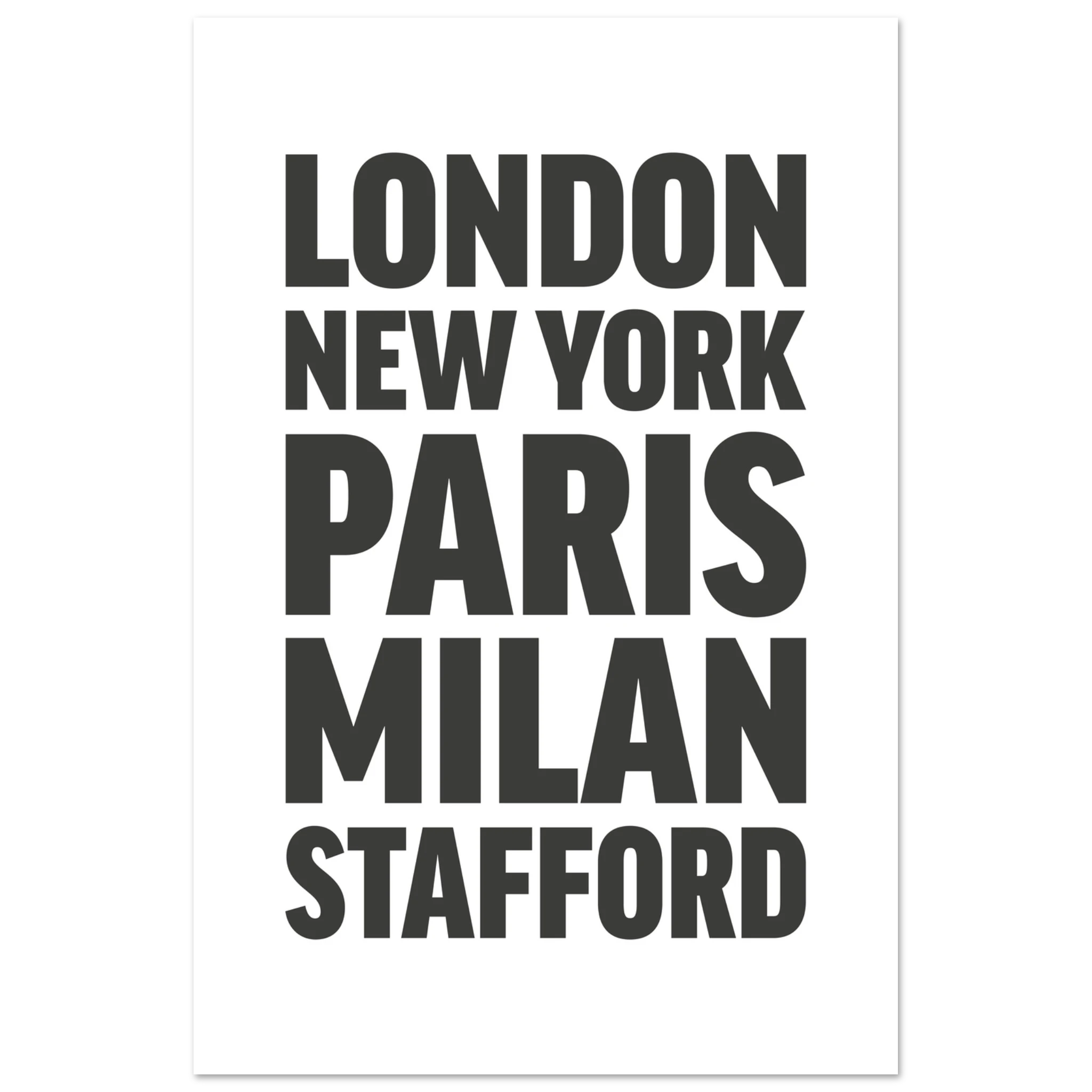 073277f3-d867-44ec-b3bb-46ccde72f280