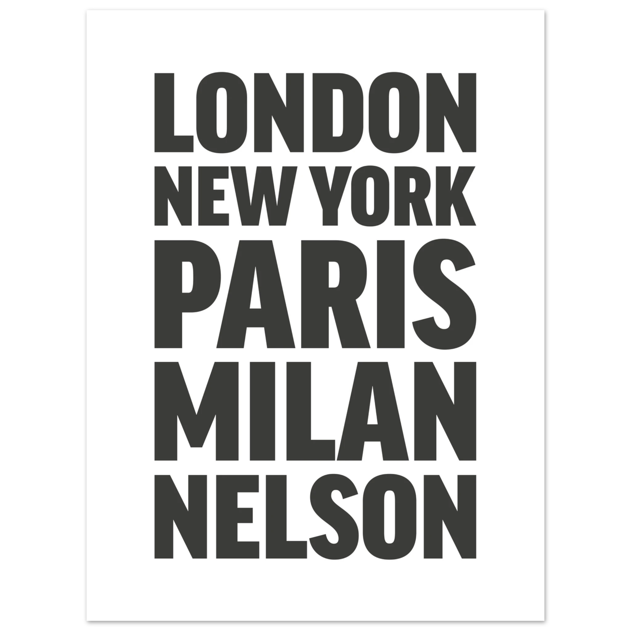 074269ce-abd4-4ecf-a2d1-8d02eb8b73fc