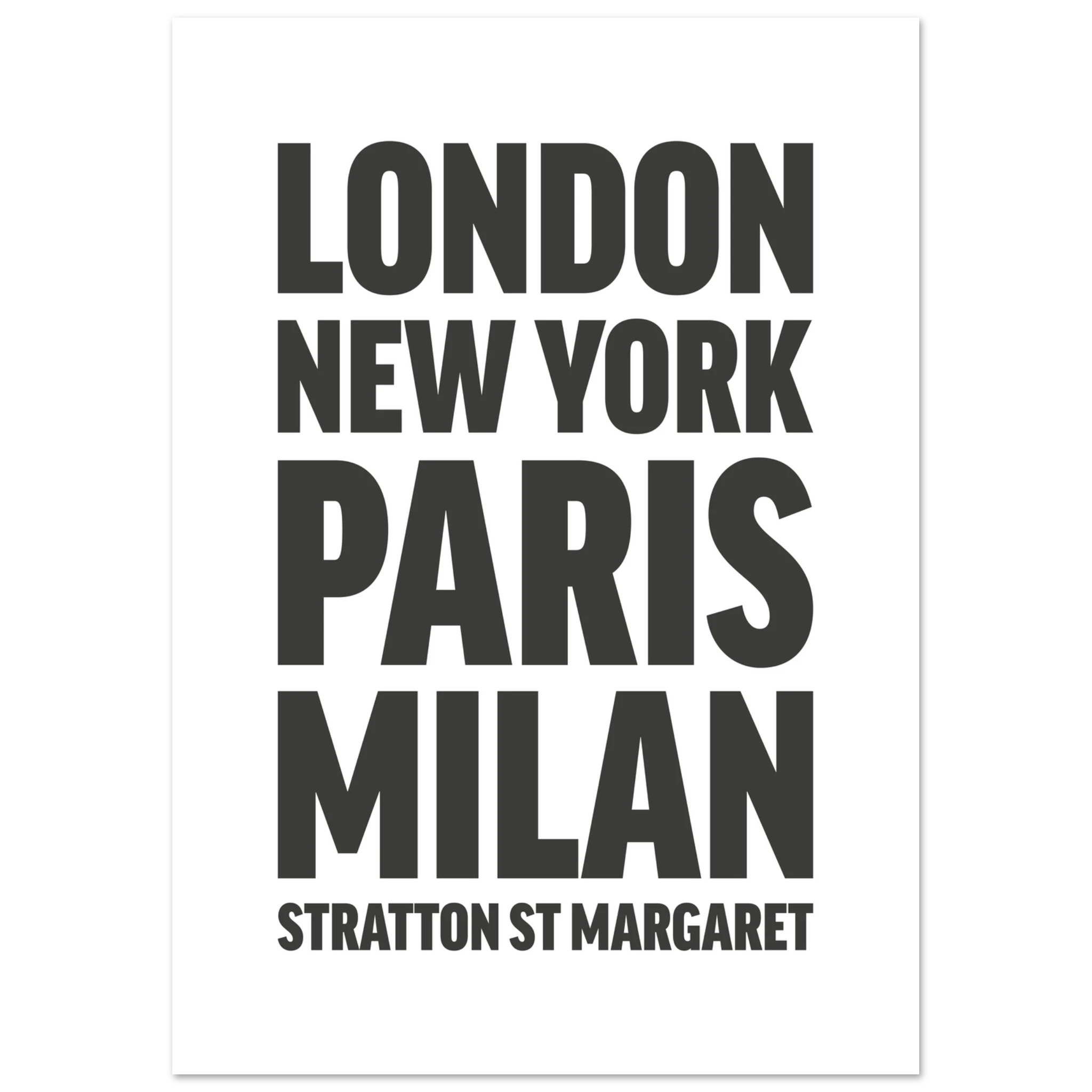 0749067e-cb6e-4af4-8ebf-fe423d97c1f2