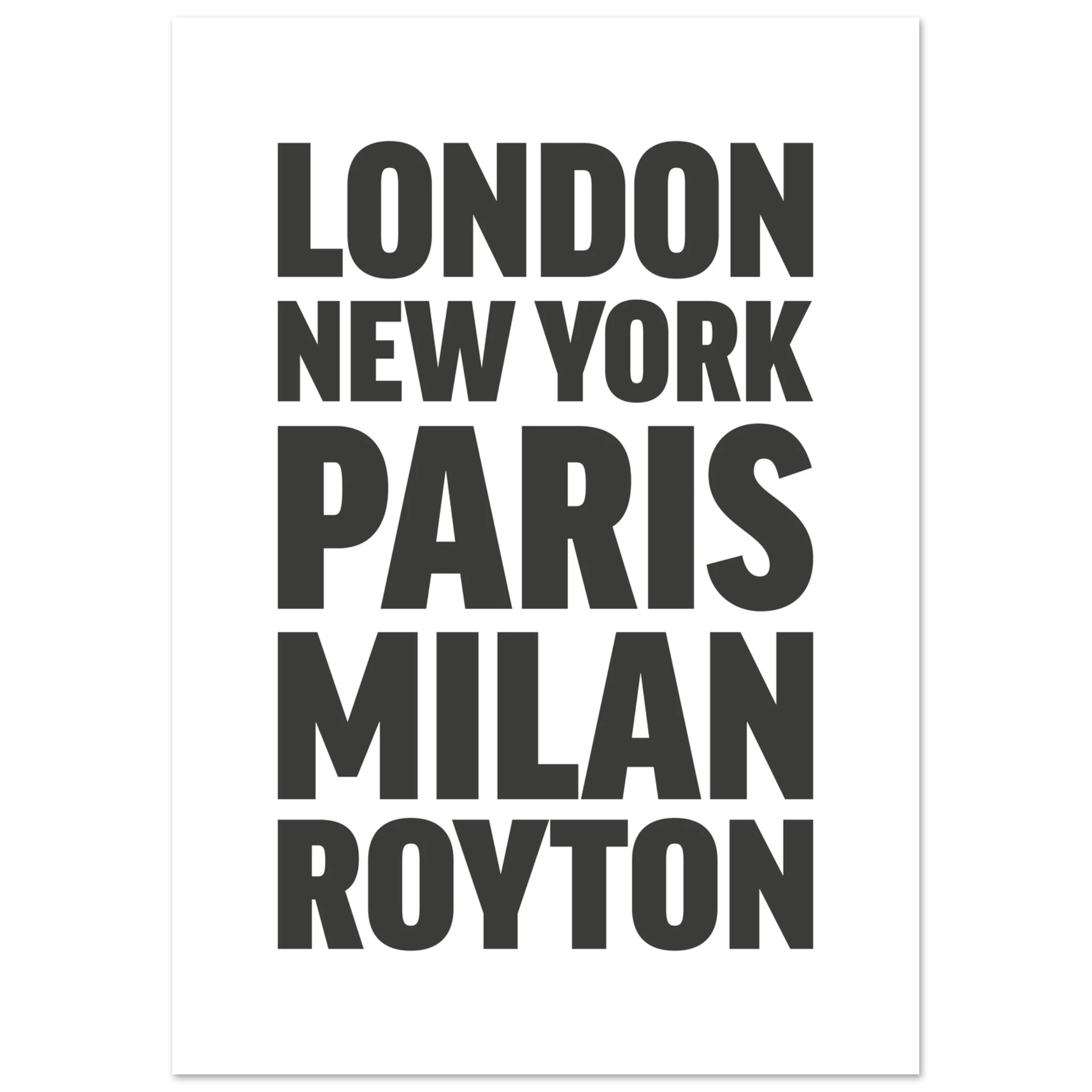 0756eb6e-8703-42cc-8c9c-a333d4d2703e