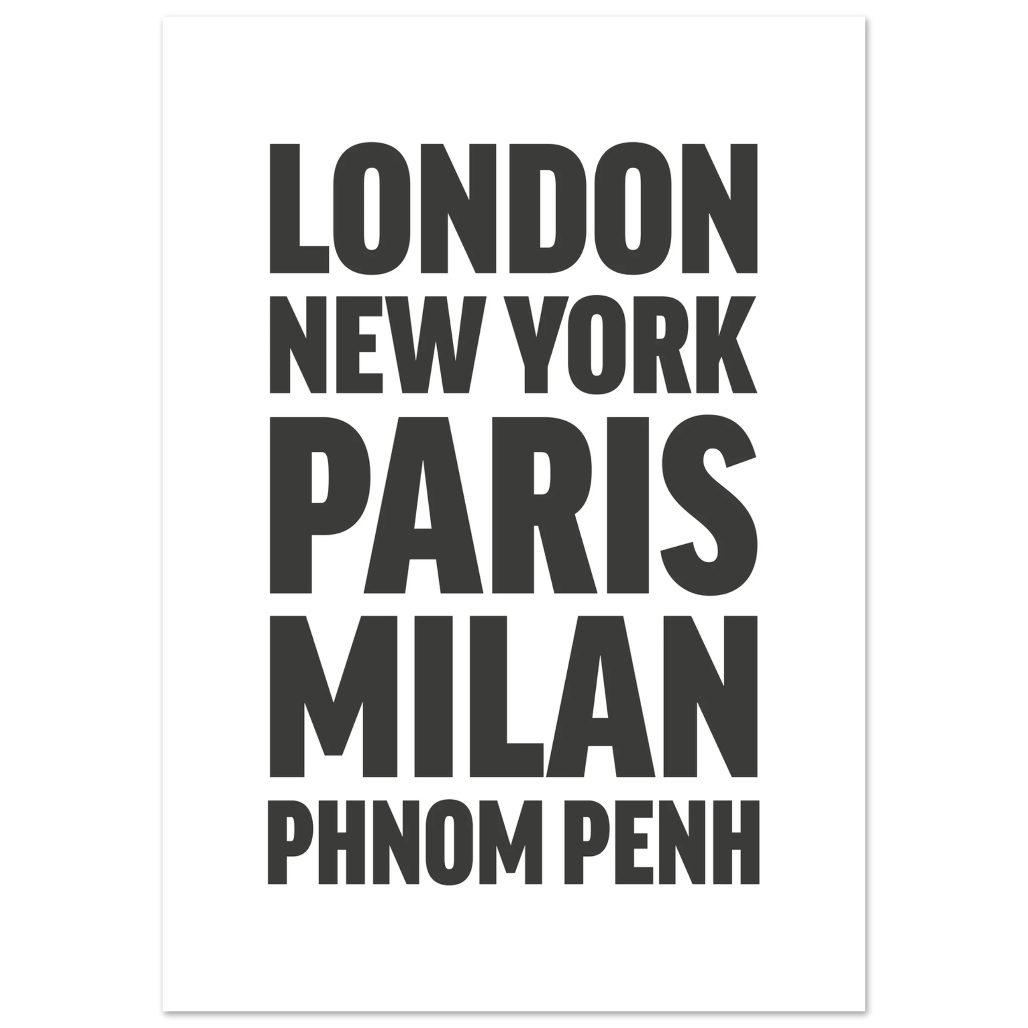 0764ef97-99b1-4599-b13e-a93a11b2c178