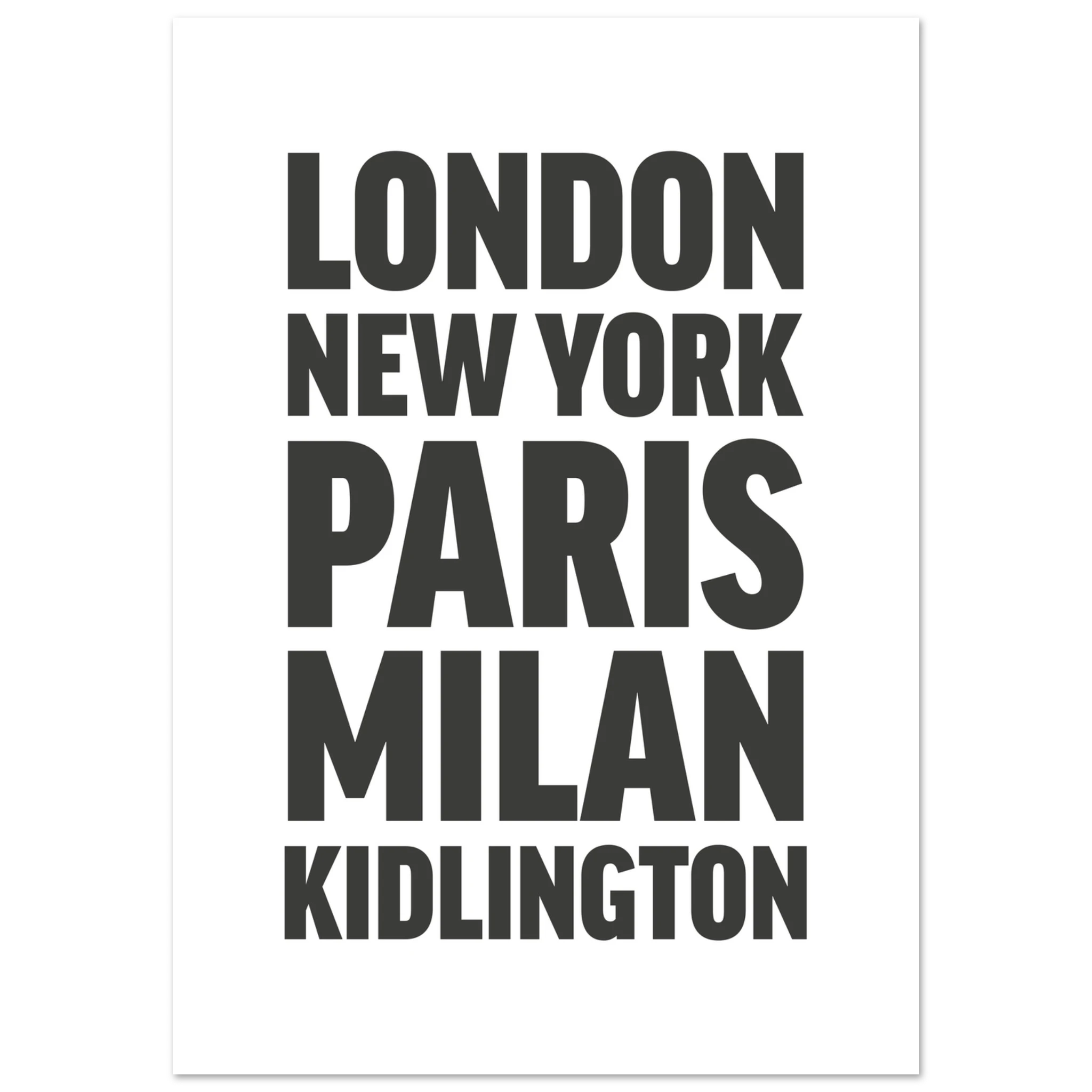 076ba3db-272a-4a30-8f35-e3bb42358bf2