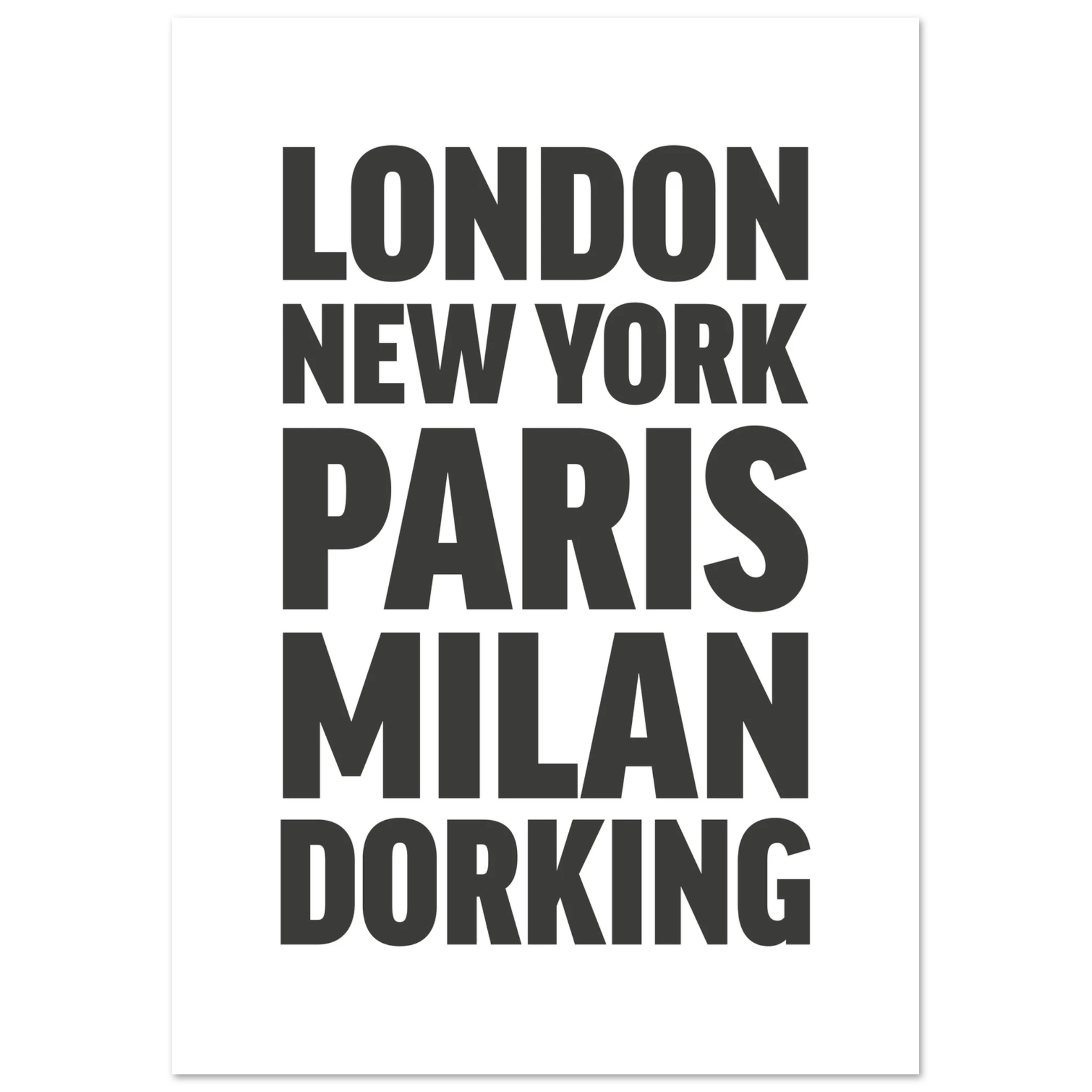 07888f5e-2141-4bae-b09b-f17fc272da35