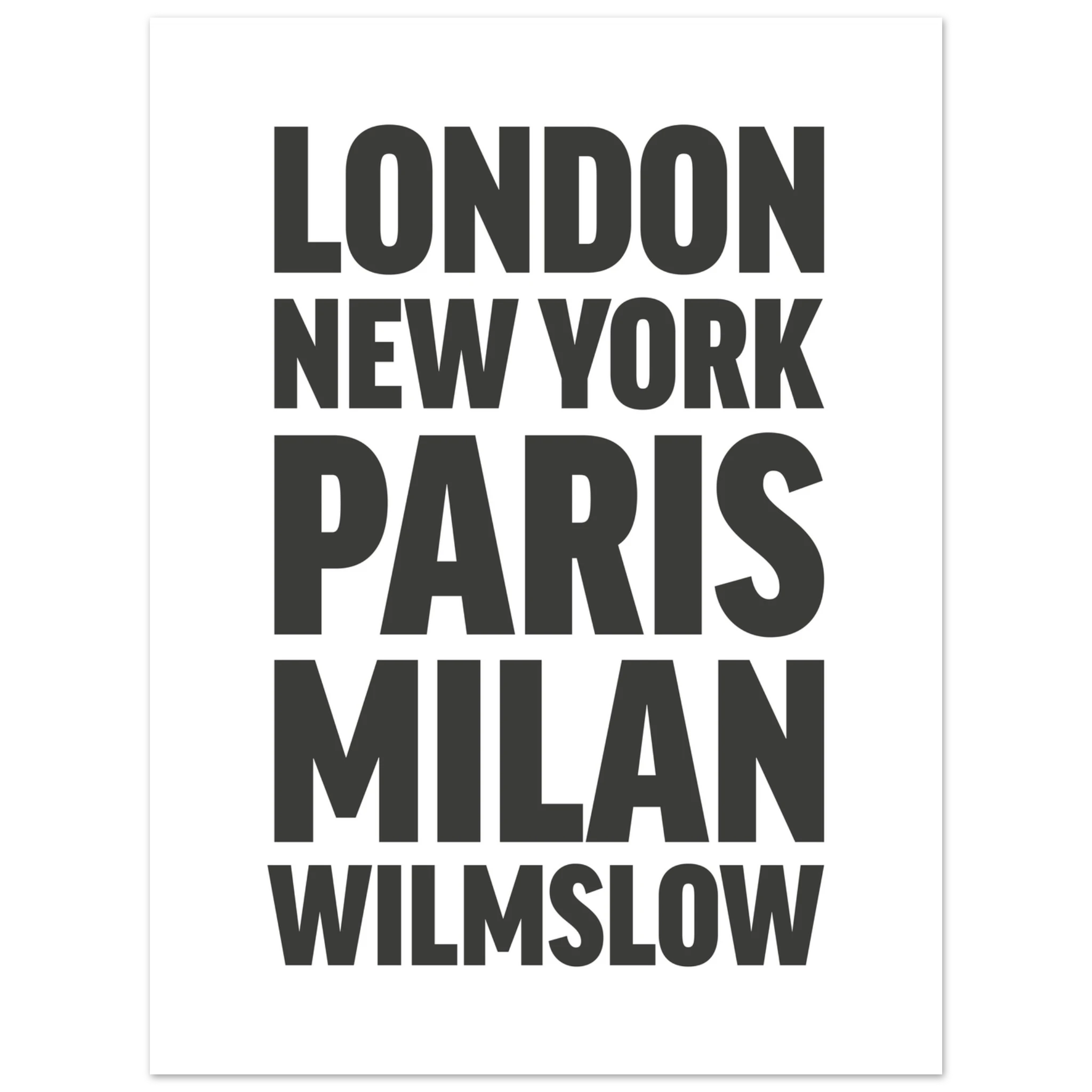 079af292-de9f-44a5-9e18-94b8d0f8a850