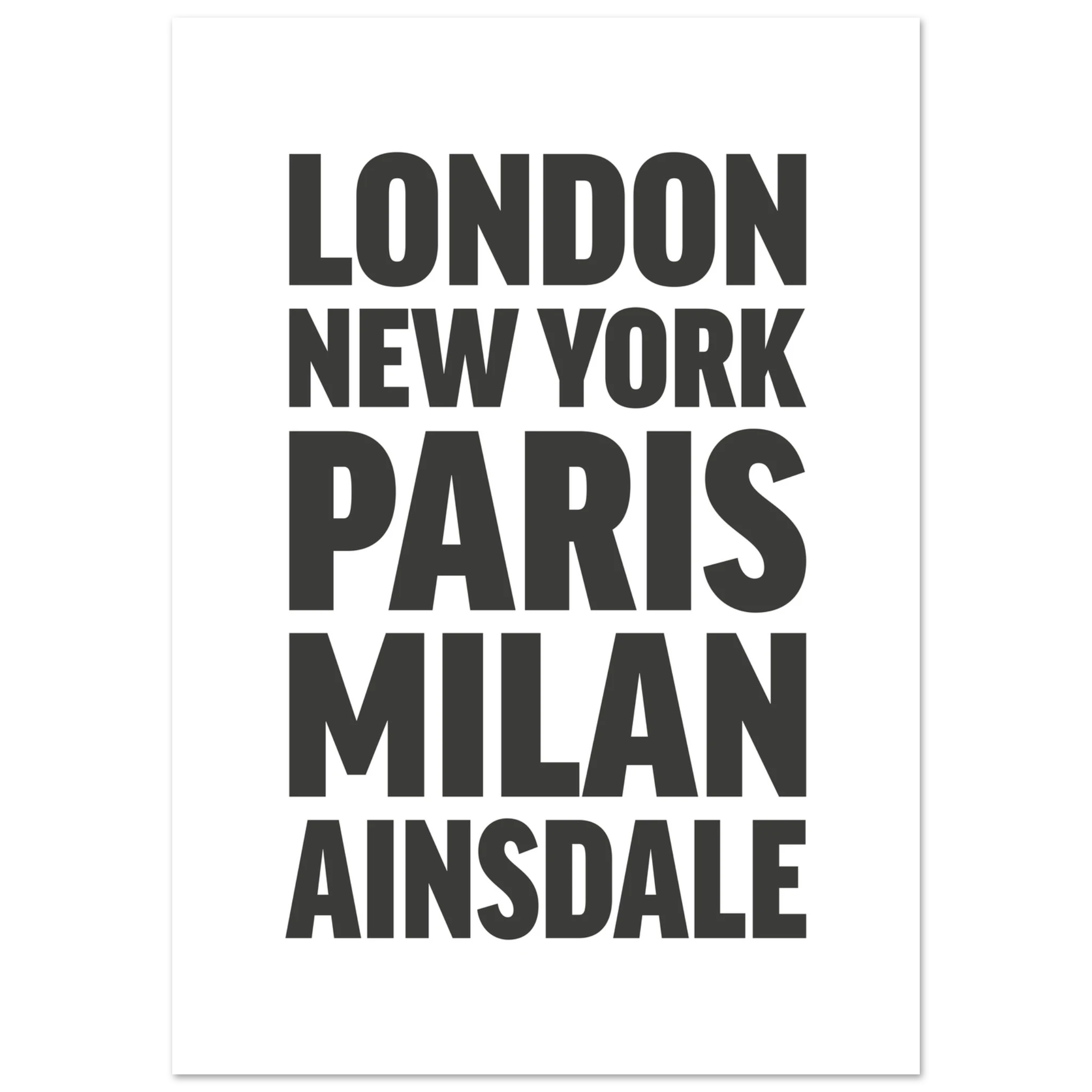 07c54ebd-d374-45ef-a56c-daa25c93da9a