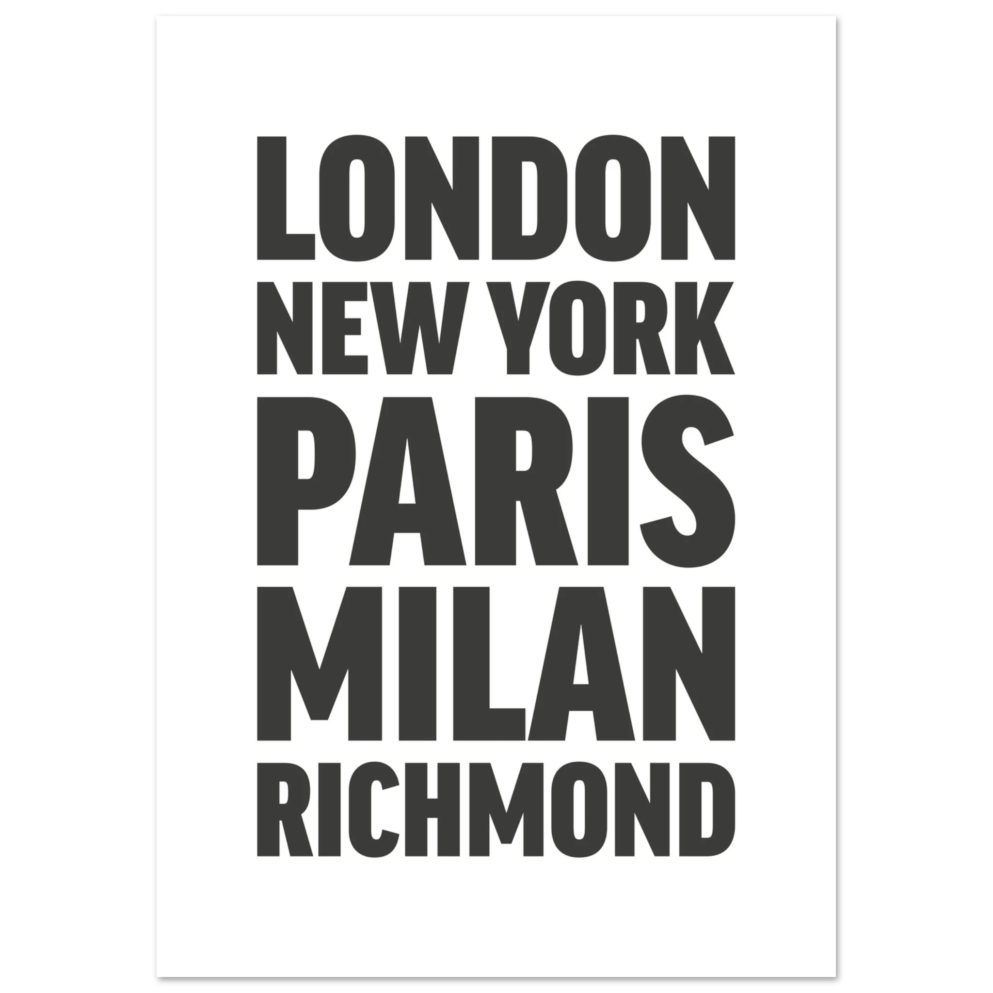 07c94019-41c3-42dc-a693-fd13d7fda757