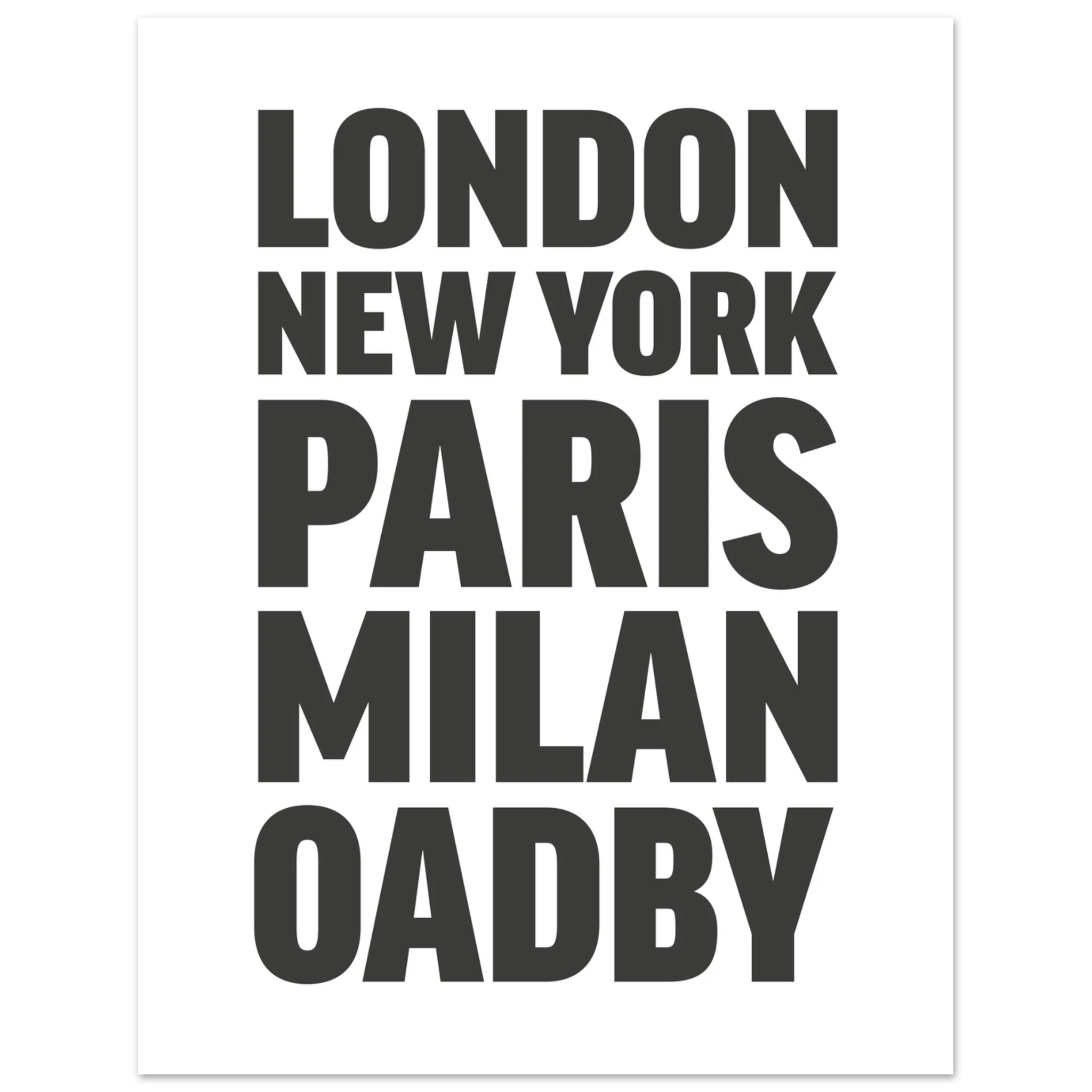 07d171c2-a04d-404e-9dd1-7f88db9de044