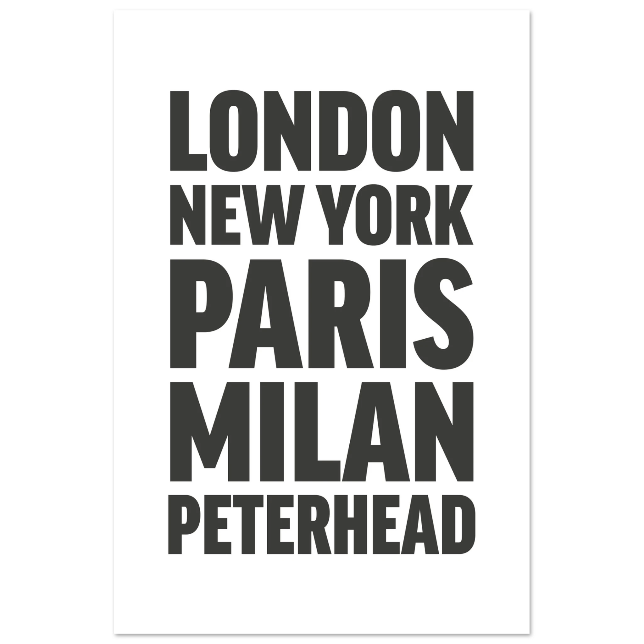 07efc656-74f8-4b00-806f-7a7dcba8213f