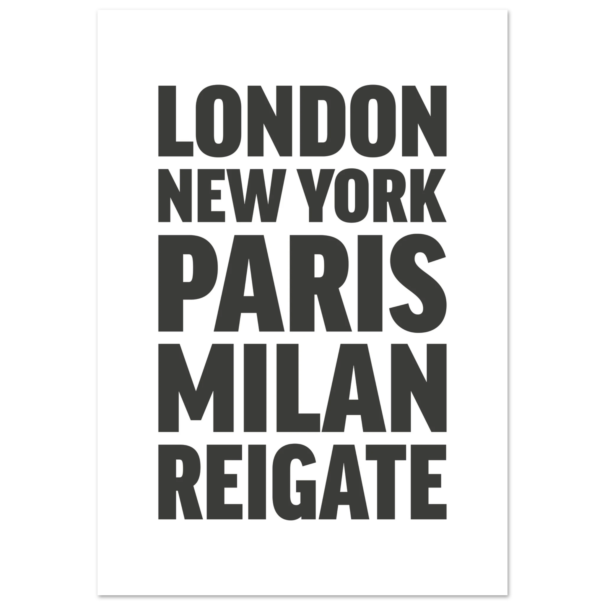 07f12983-54a5-41eb-930a-4929a84fd2b1