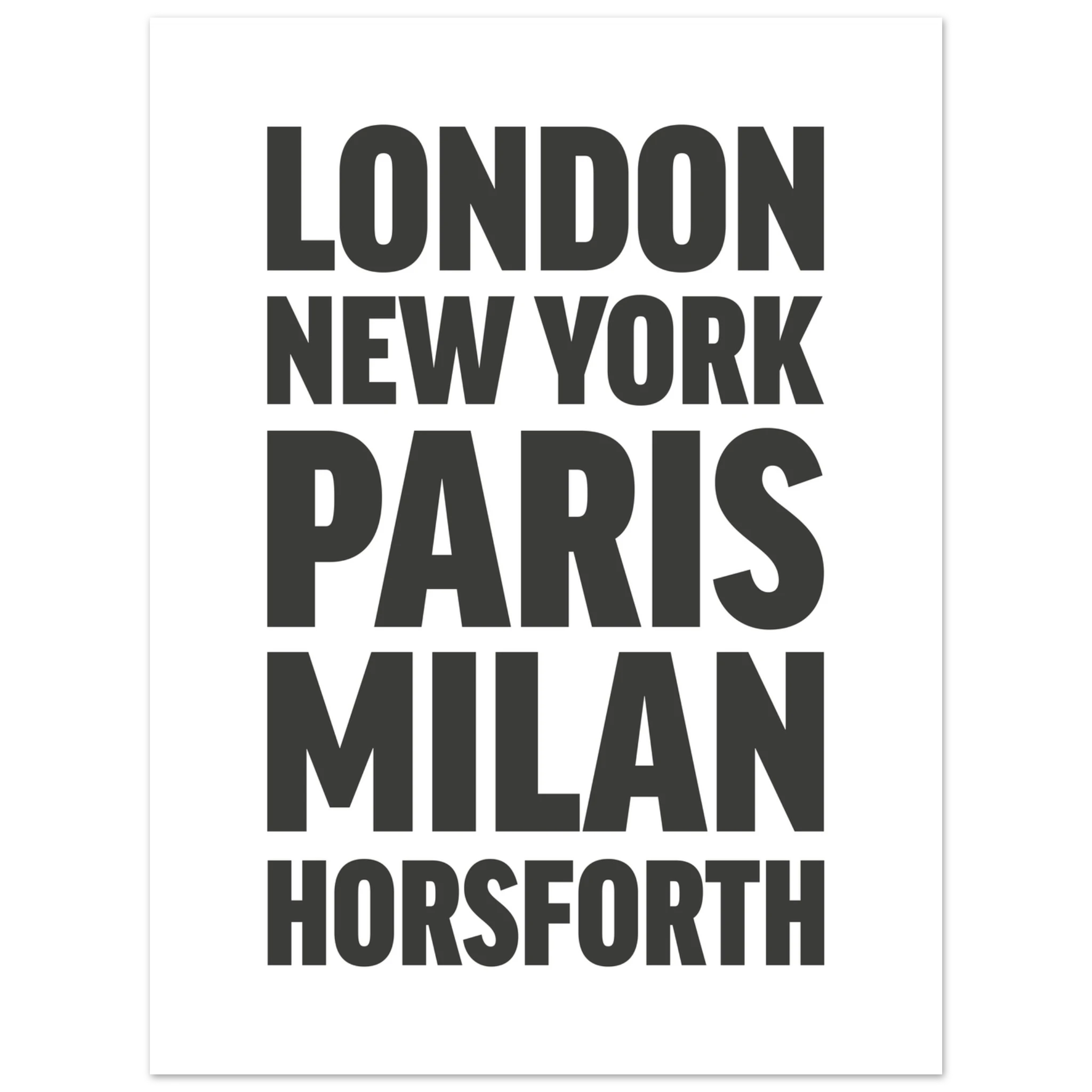 07fb69a6-7634-4e57-8496-b2993dd6a5e1