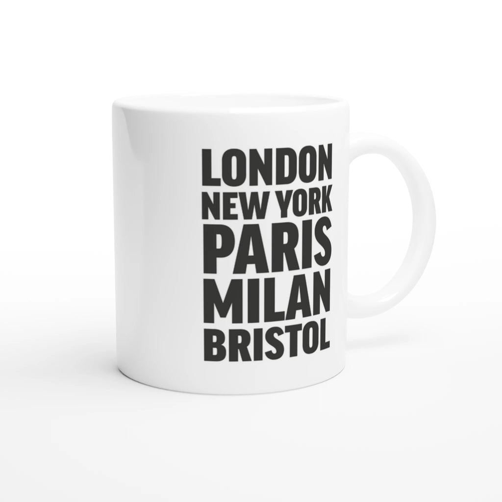 080af337-8e2d-4538-97f9-aa85edc38c3f