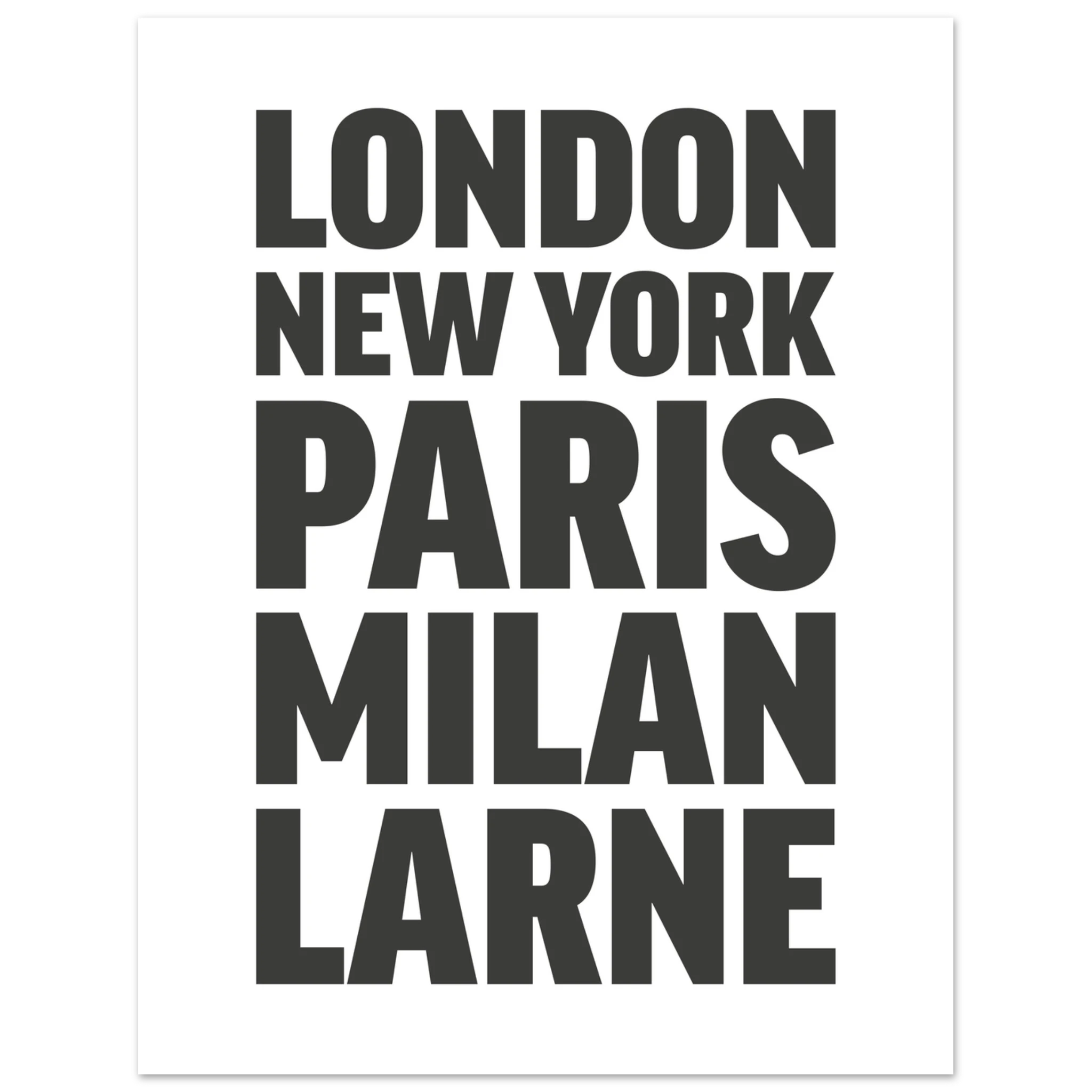 081bf2cd-b1a2-40ca-bec0-2cee0c65f44a