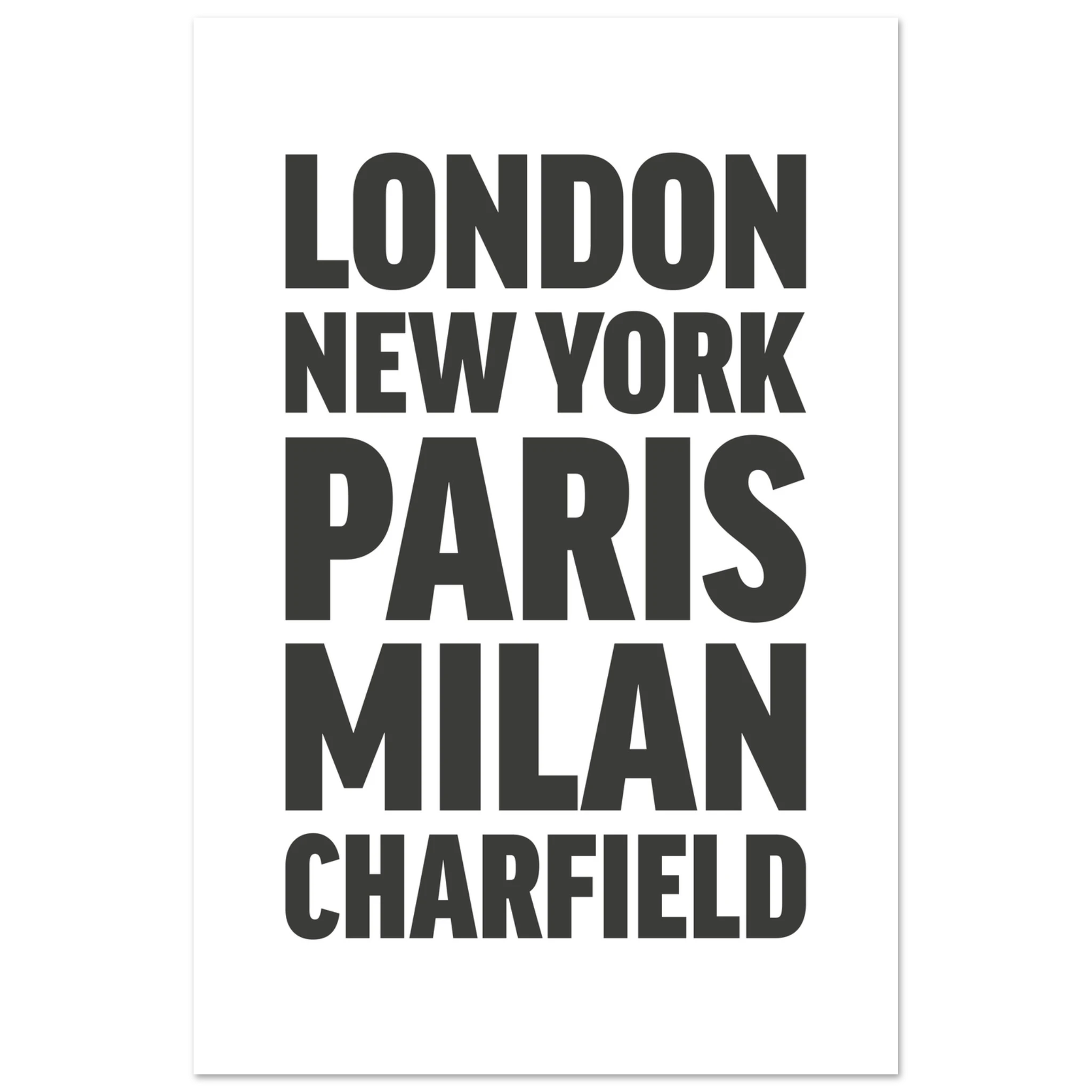 082119d5-f9d1-483c-b356-052e6d5c97c3