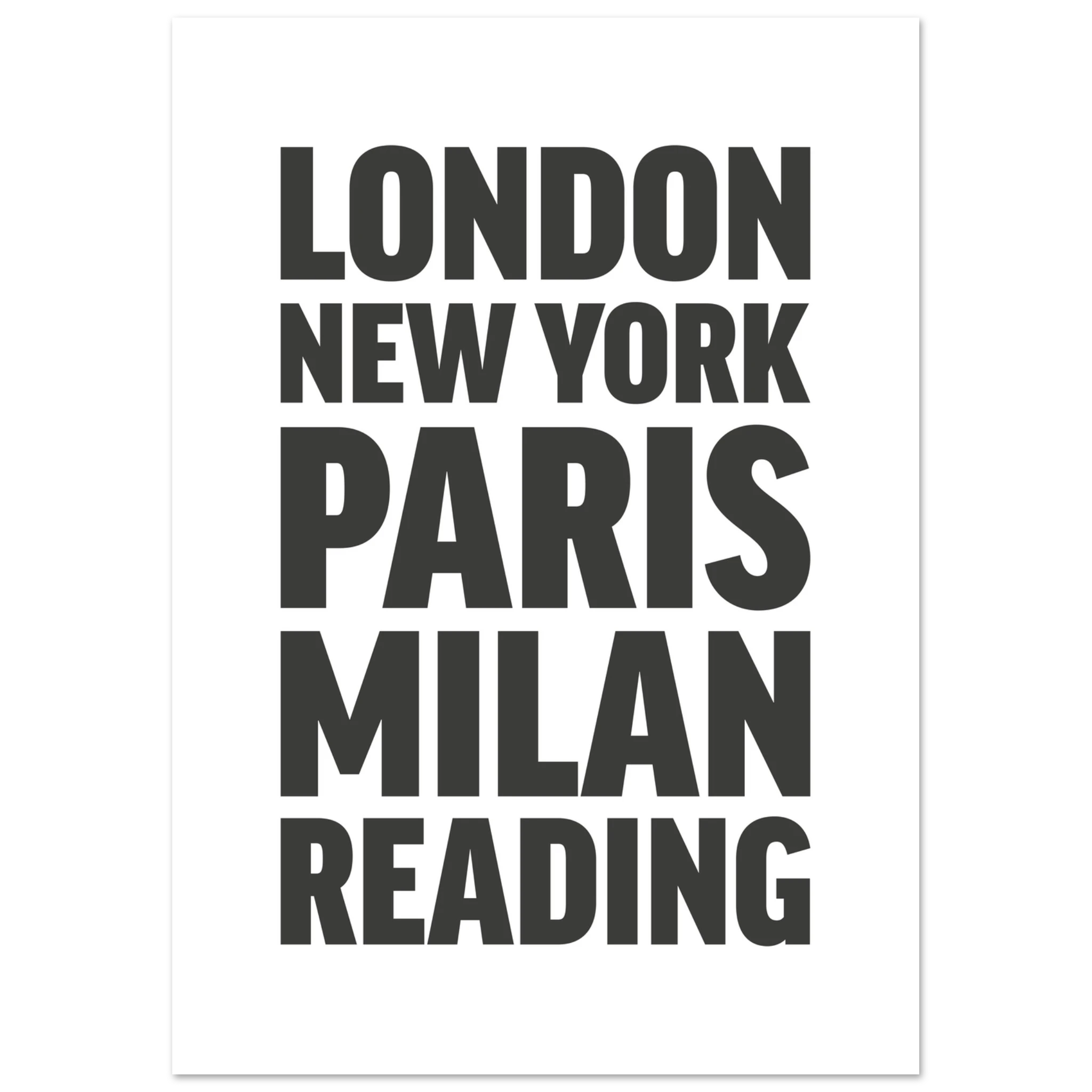 083e3626-9476-44ad-9c58-94dd7ffc5235