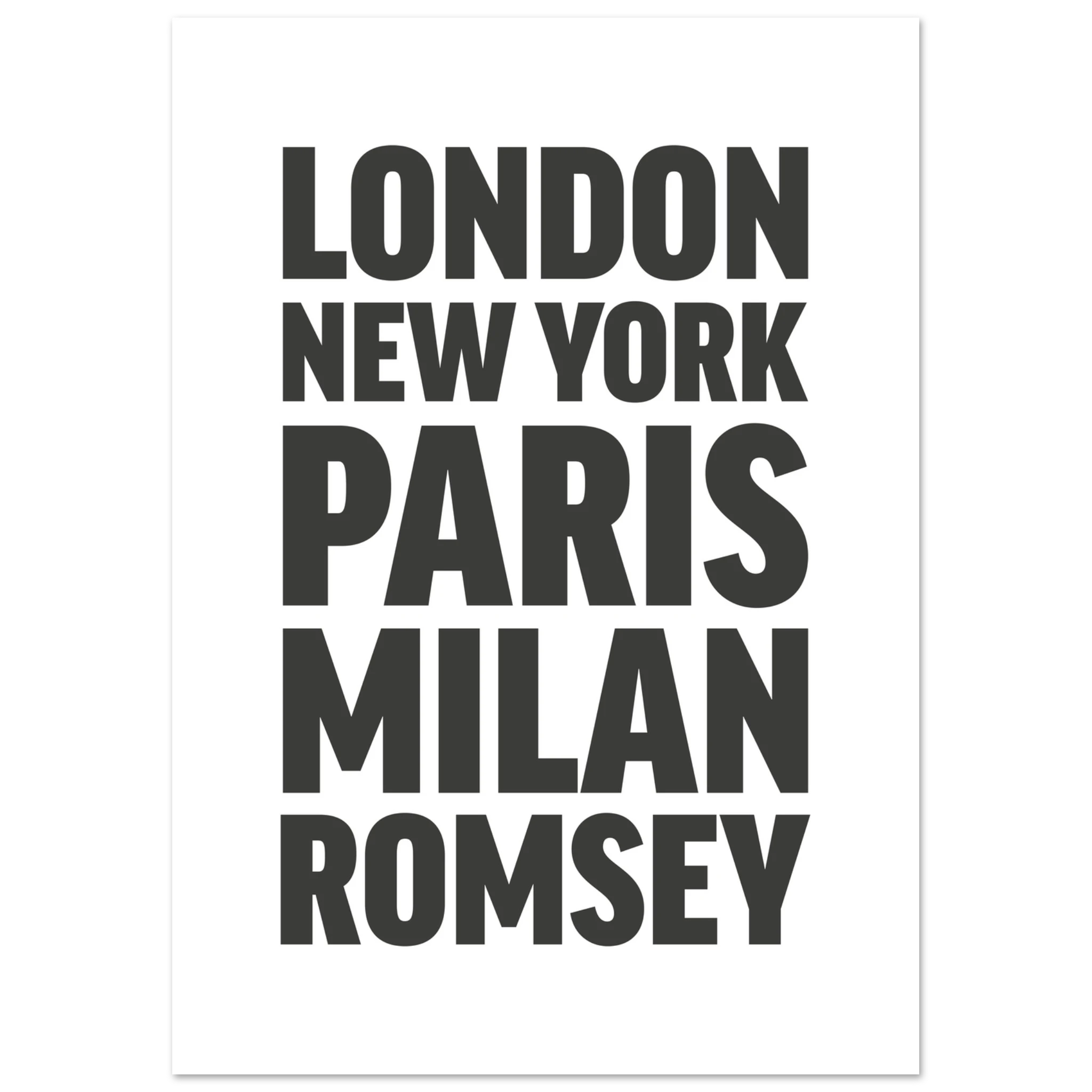 0841cc65-def8-4eef-a4f1-a4f371bf5ccd