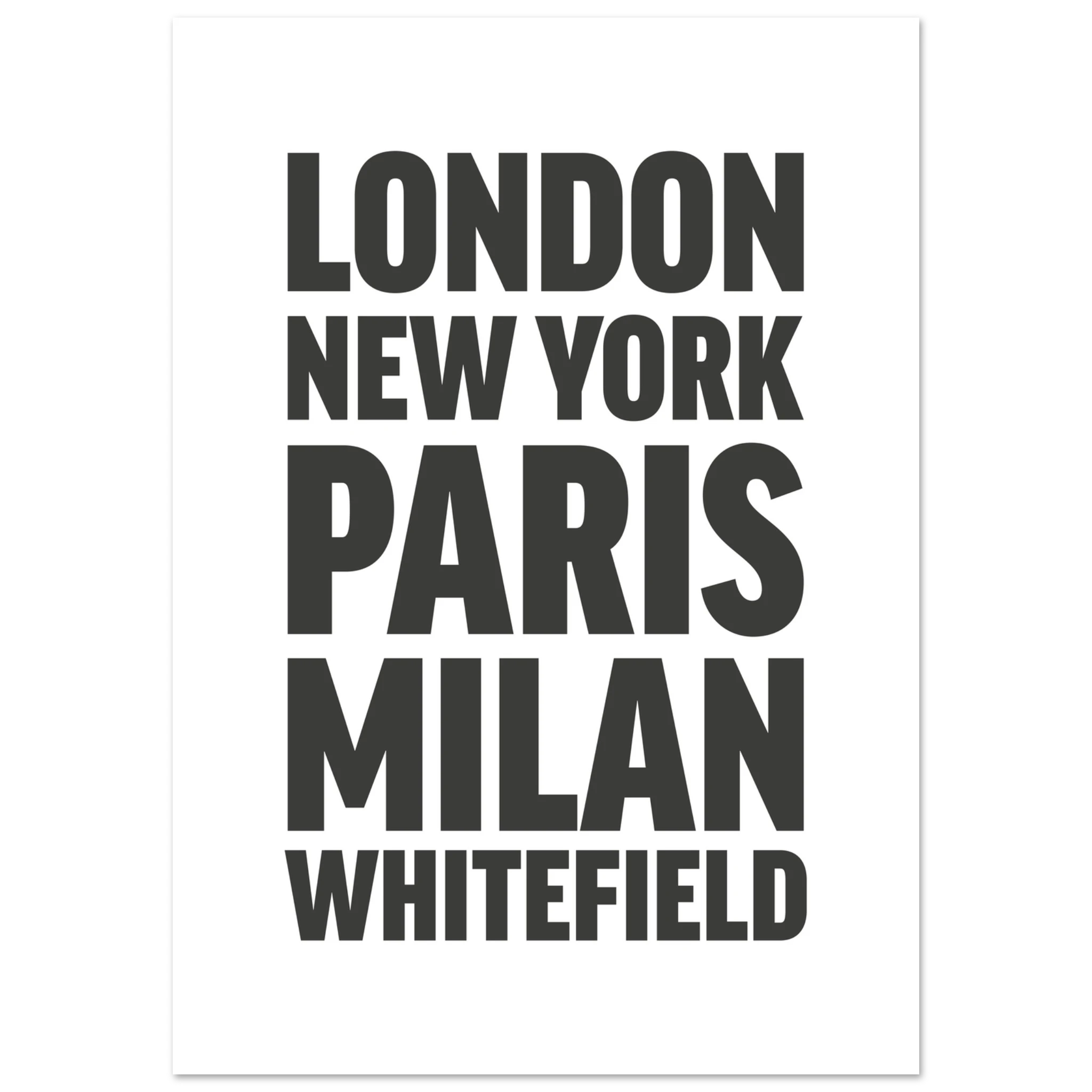 0843949f-d01e-4966-80de-ccf0bad77384