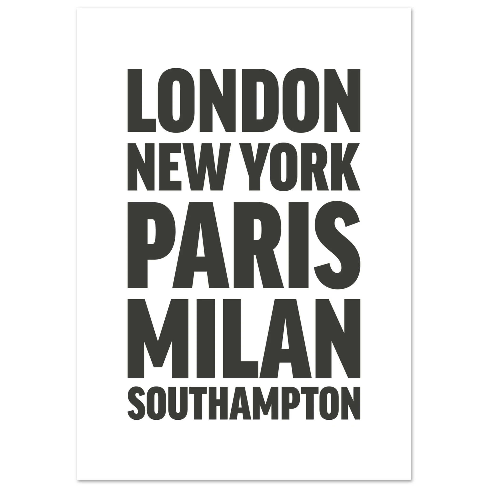 0845e7ba-af6e-4910-a75a-bcbcf4125ead