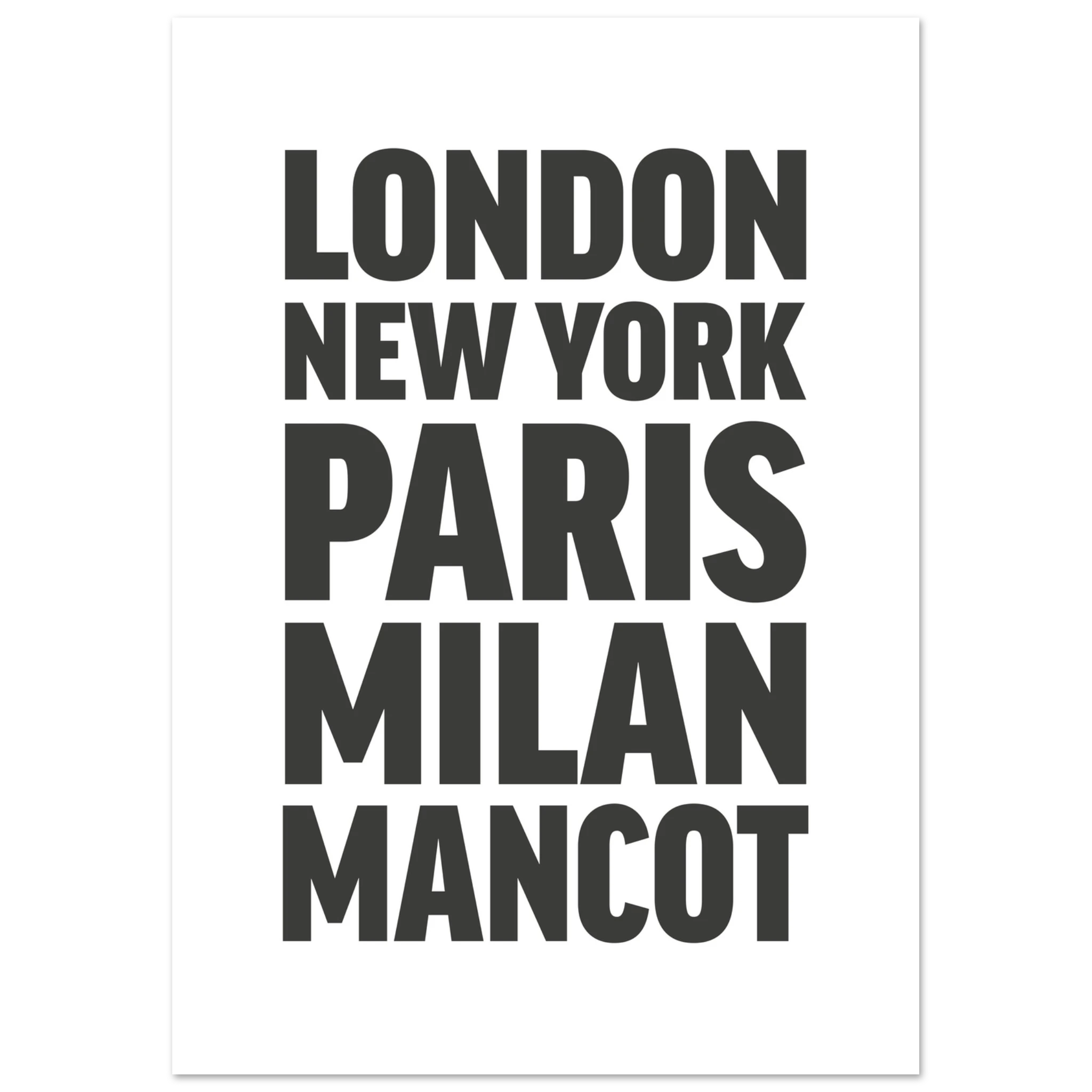 086f5988-8a97-45eb-b06f-e87aa7102334