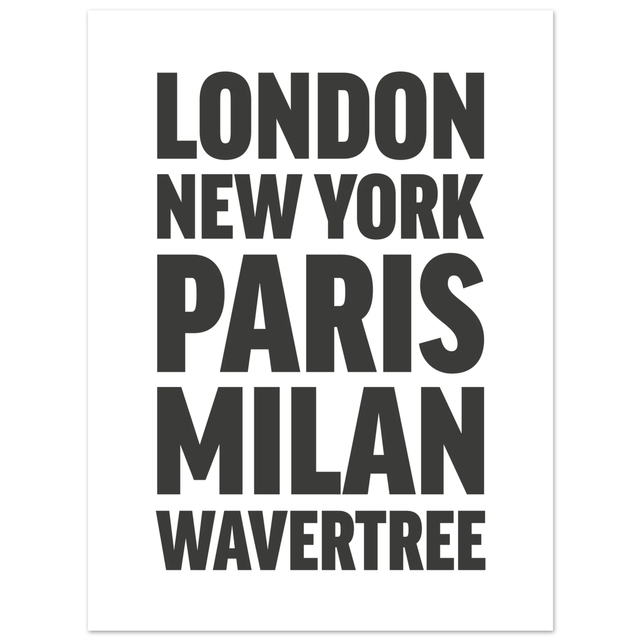 087b651a-69ca-4914-b9fc-983f9ba6539c