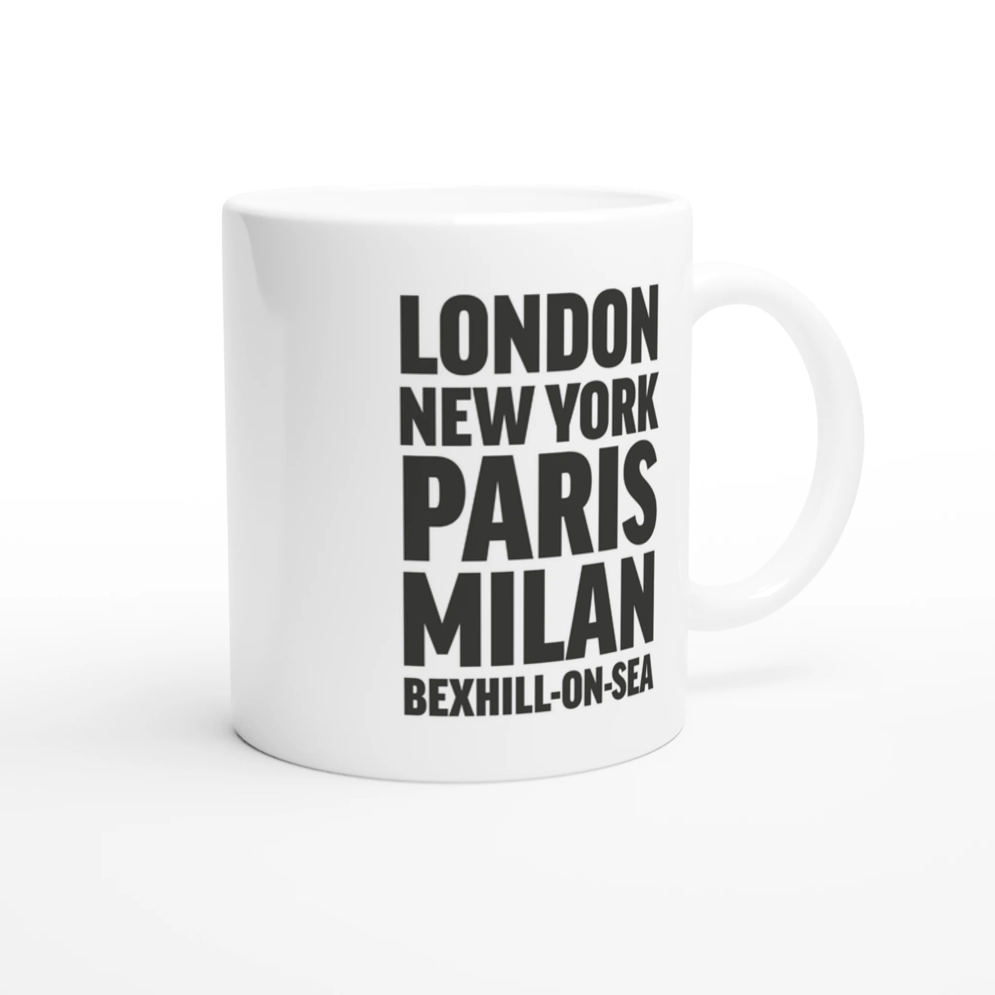 087ecc29-f3fc-481f-b685-e19e60771e65