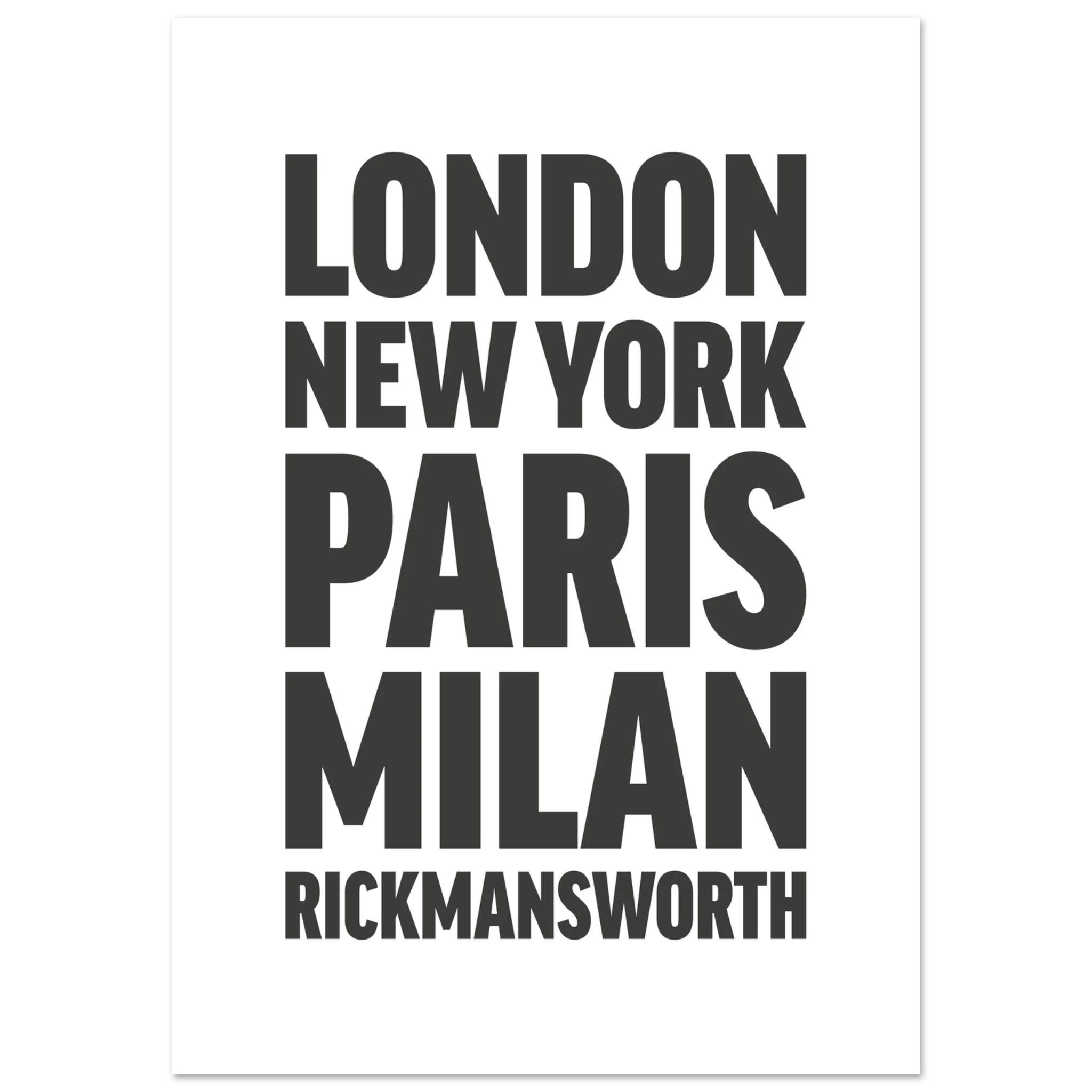 08b9f95f-6d1b-43fc-828b-863670bda40c