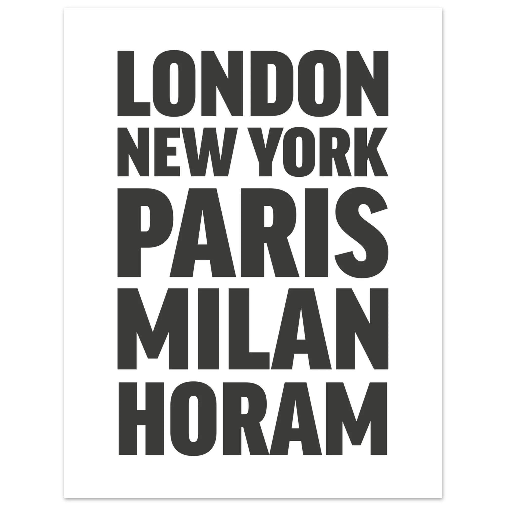 08c02e5d-6faa-4334-964e-bd74d2f7e5f8