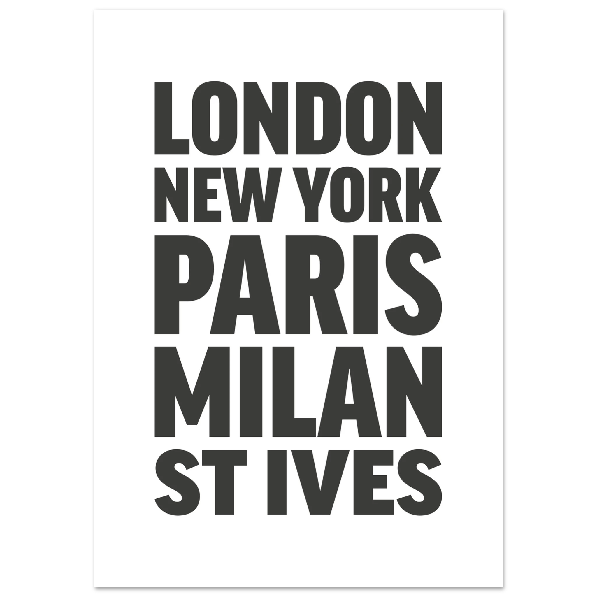 091c50fc-d9bb-4a83-924f-be889c1b294e