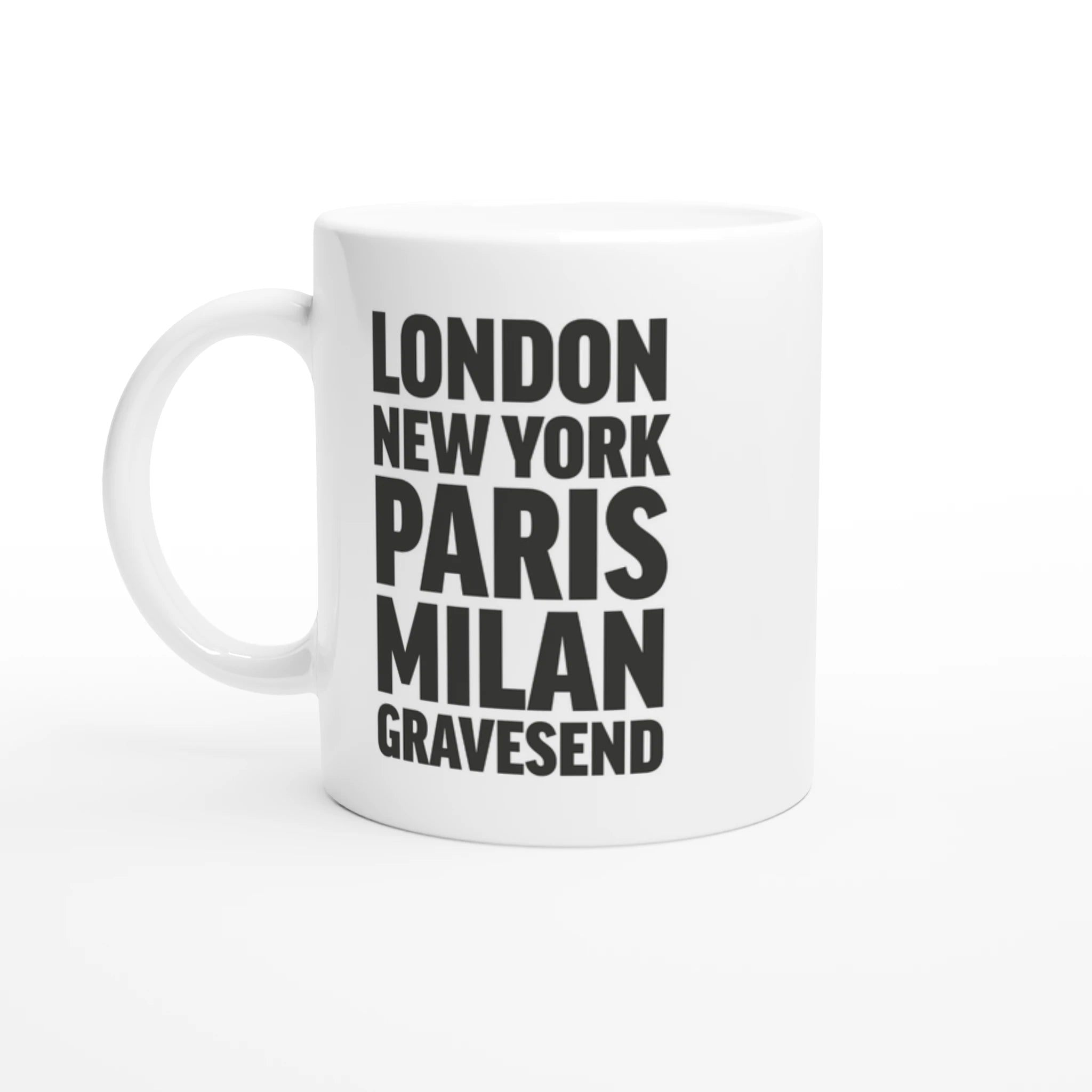 09267635-336b-4490-987f-a58f89437f60