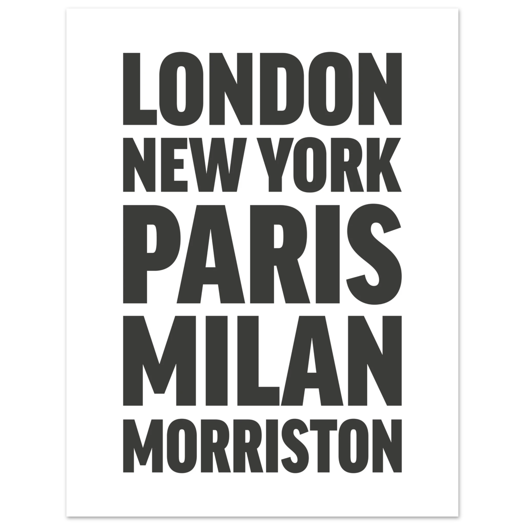 0926d523-bdbe-4463-b656-e3a07317e8c1