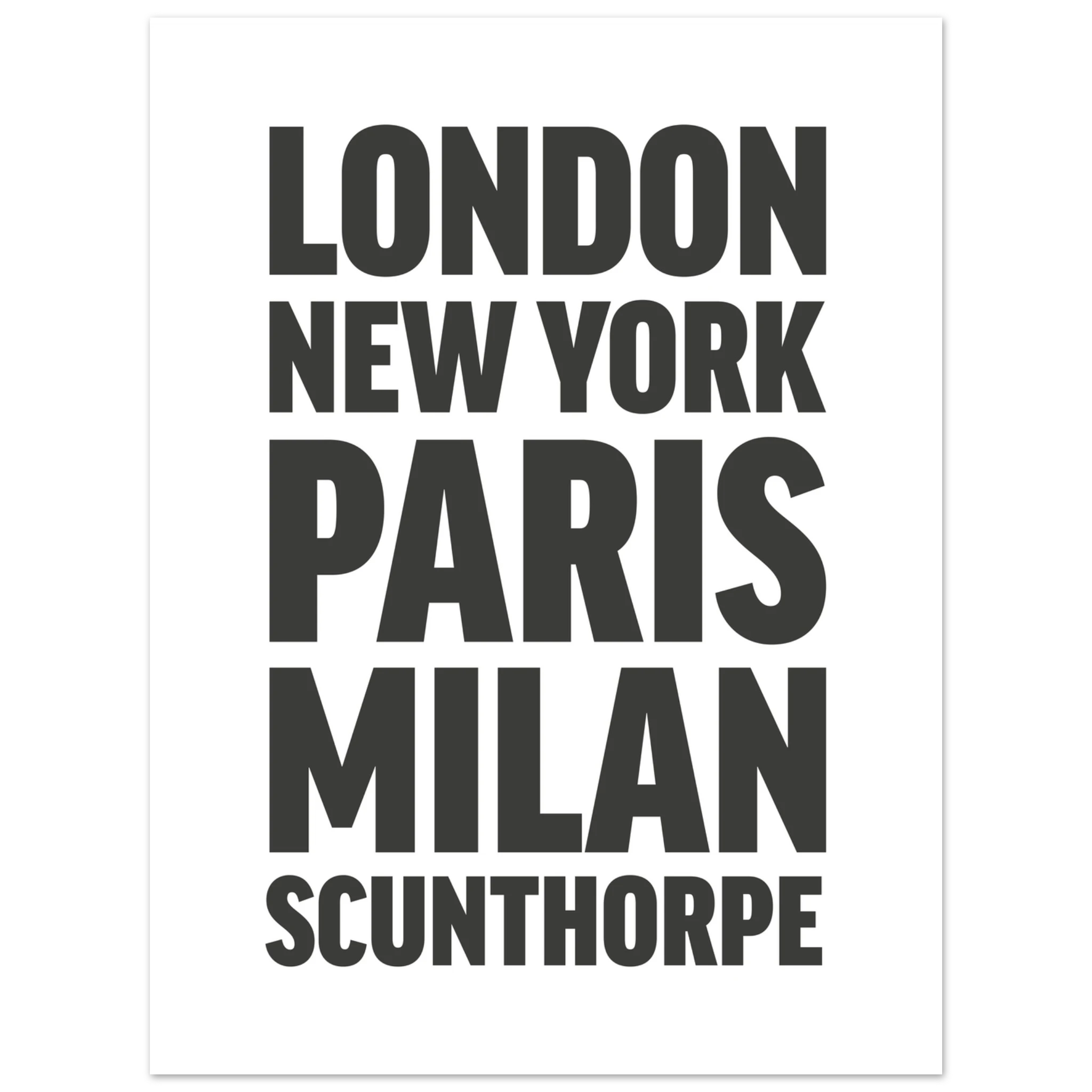 0960808f-4e7c-429b-bf86-b347234be3d8