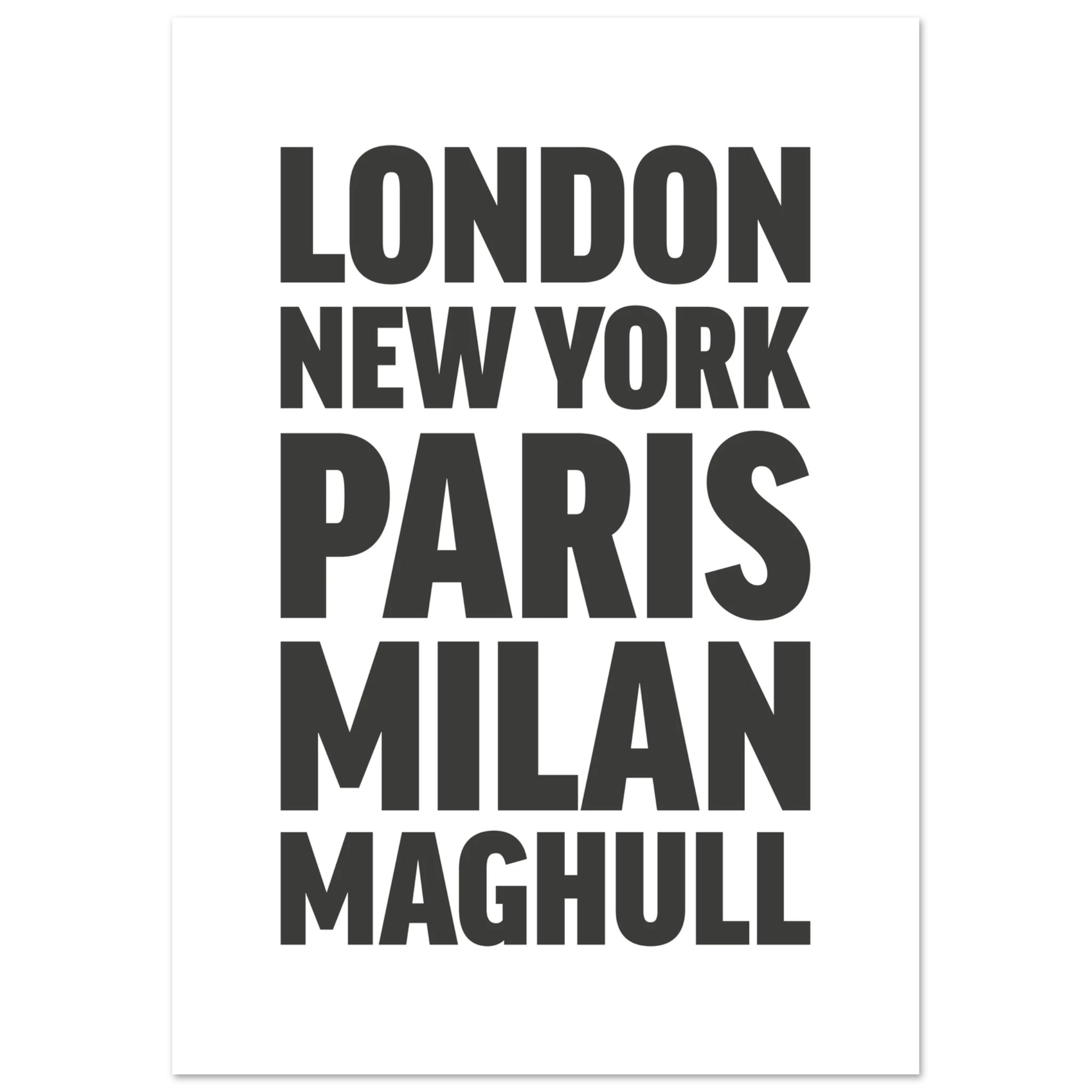 09614989-c4ef-4eeb-8b10-35e9abc1b69b