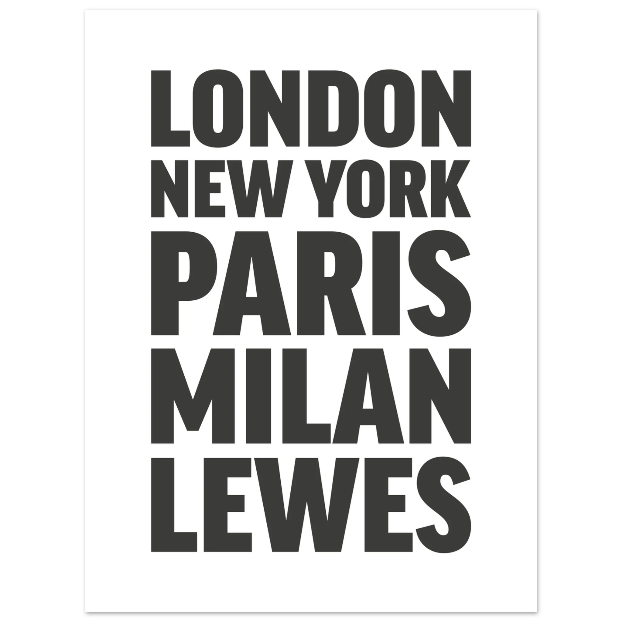 09b00234-cc88-4529-b69d-95464b078a47