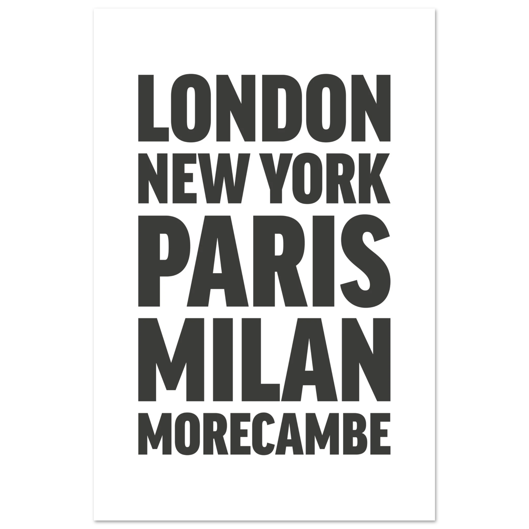 09b4c34c-7d7d-4ab7-8662-0cb560871775