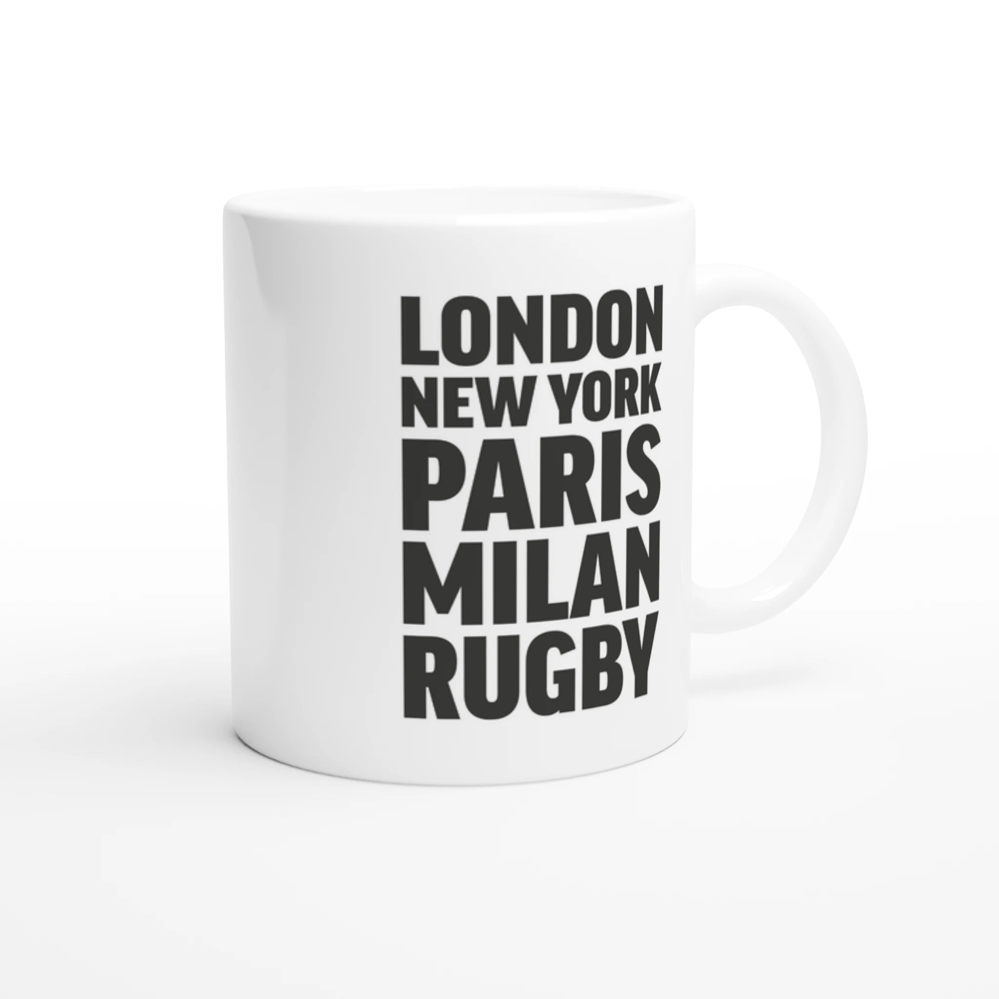 09c7aead-55e8-481b-bf62-cbdd80a370df