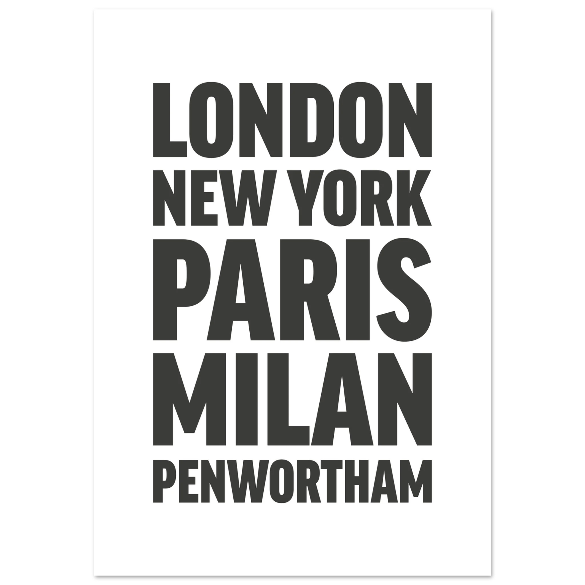 09f21f96-ca51-450b-9343-ffbef1943e14