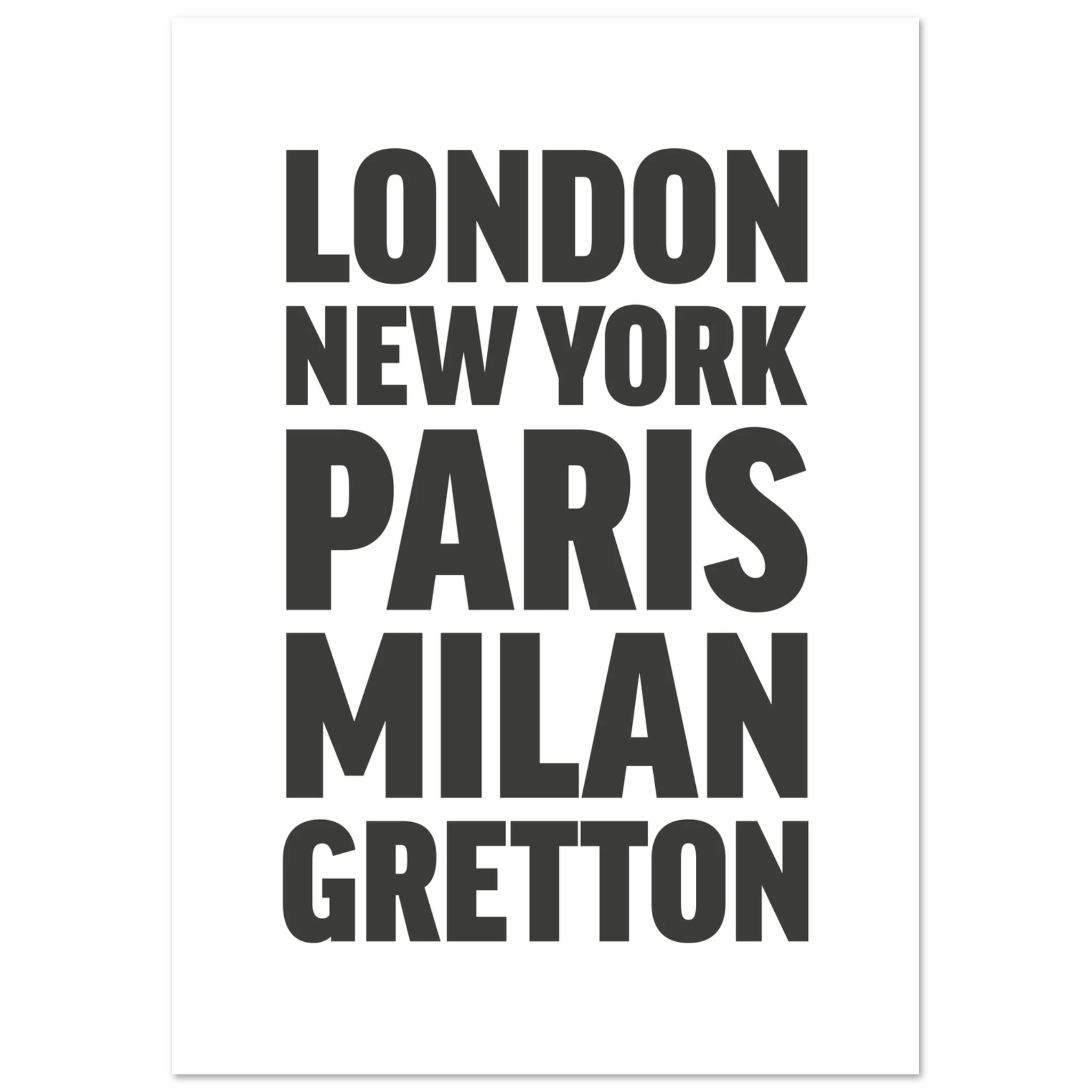 0a16219f-c593-442d-a979-fa09399b1298