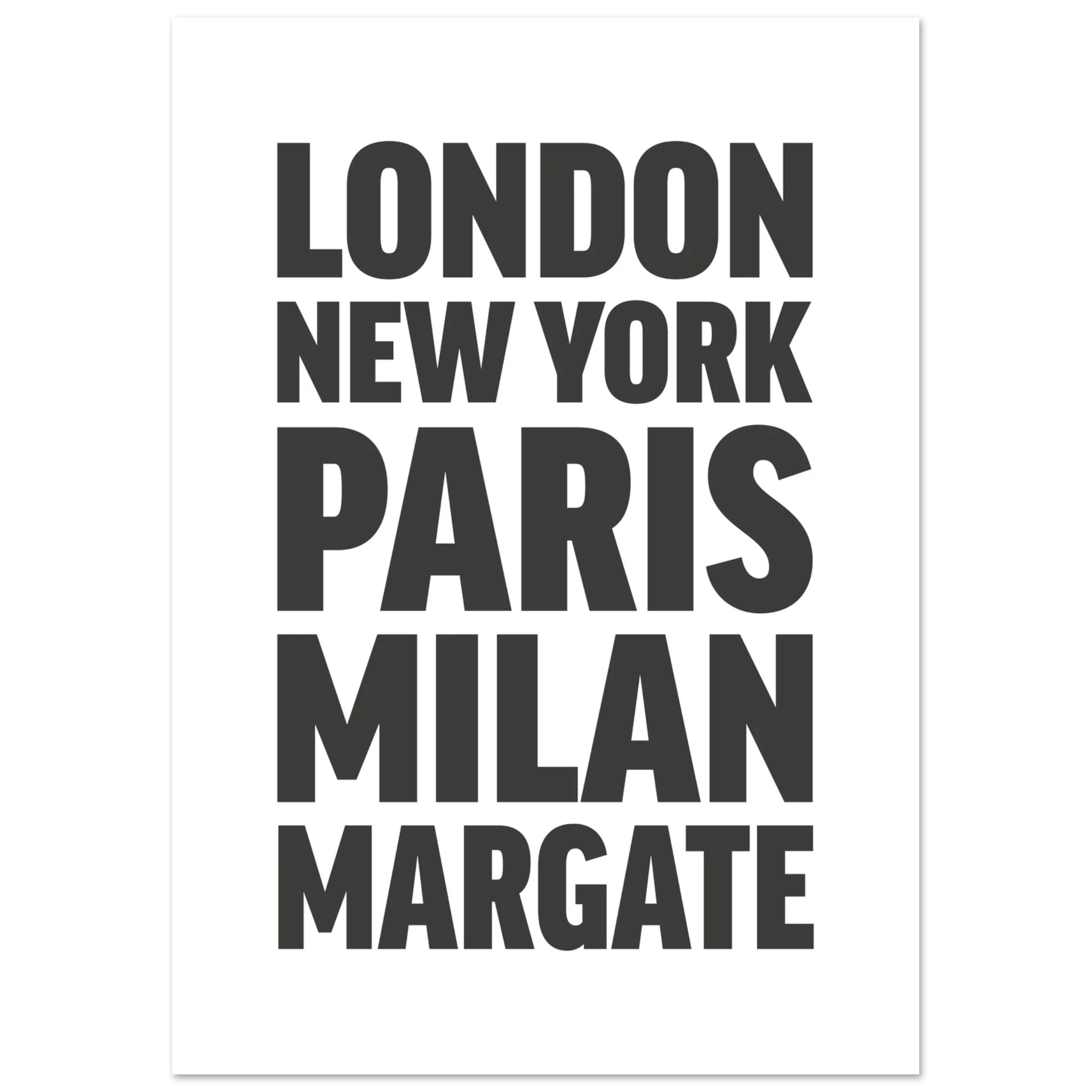 0a34c2d7-ca35-4ff8-9dbb-31b2d526fad1