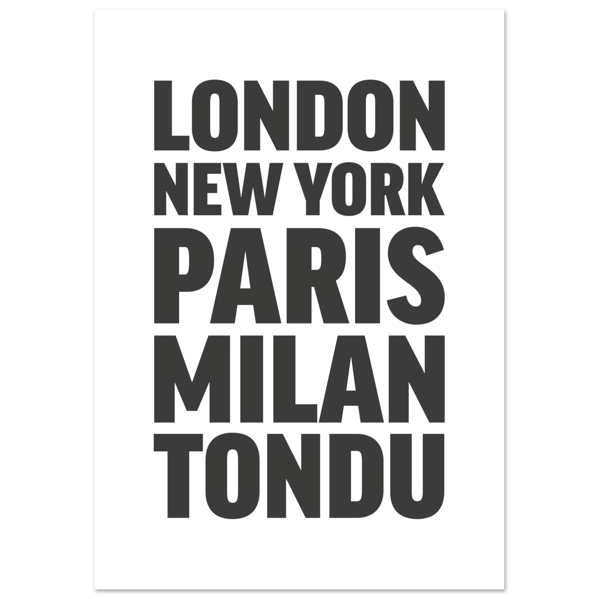 0a4ff743-3ade-4371-b402-5b512601e404