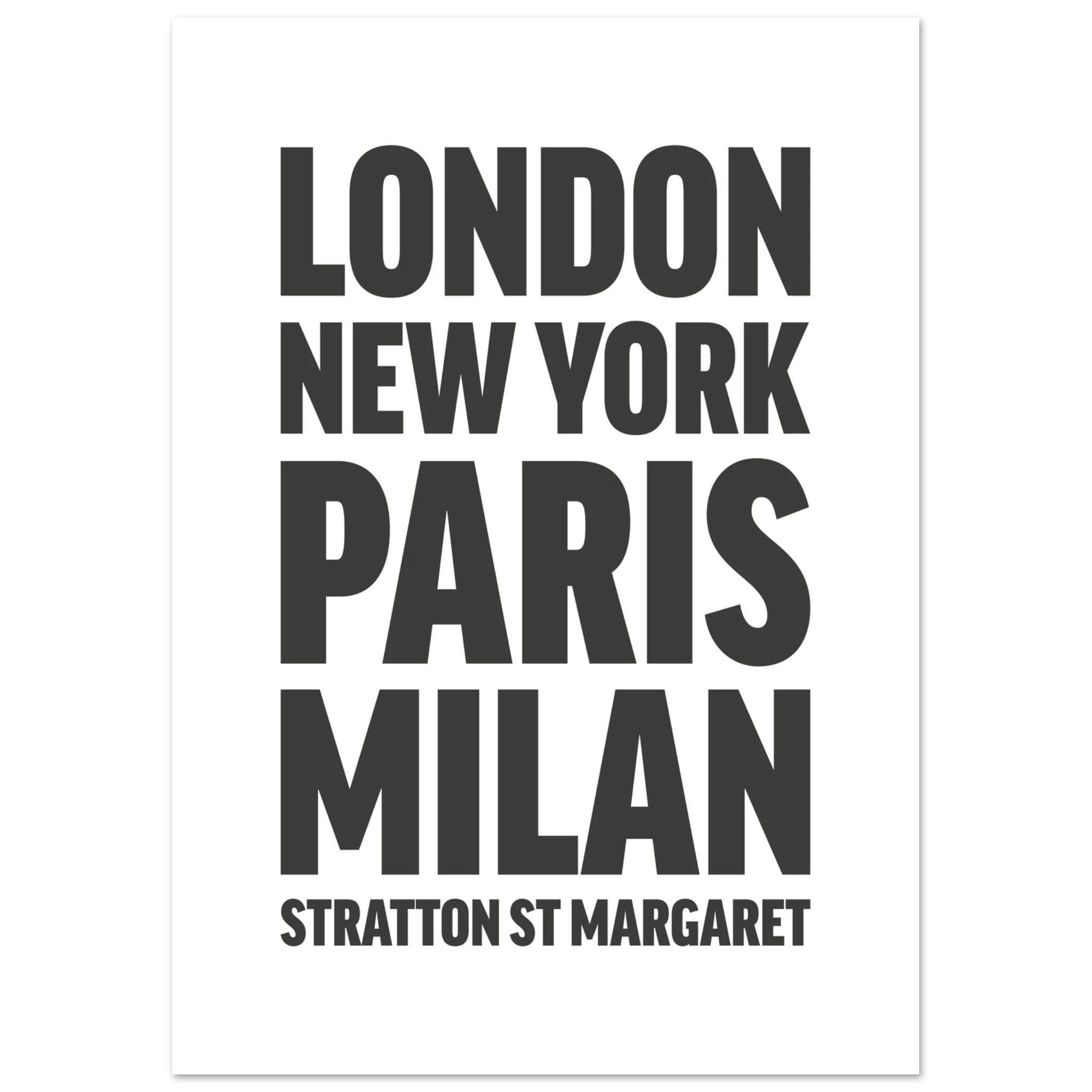 0a62fc83-3d45-481c-850e-eab55d3e20e5