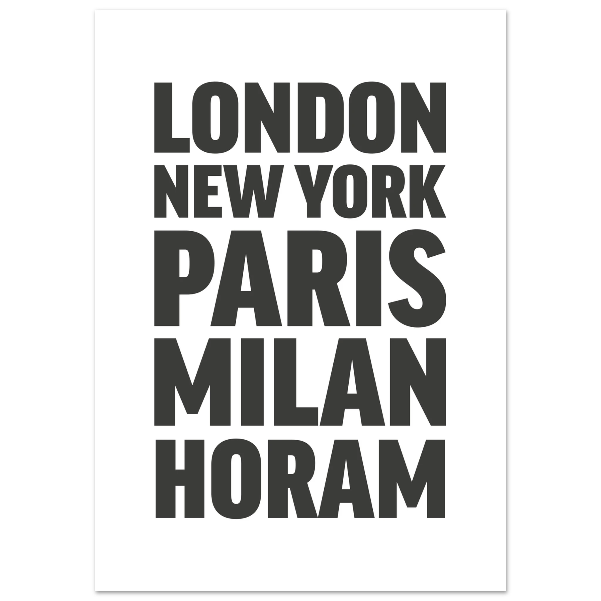 0a6f8a66-c19c-499e-80ef-603fa3450974