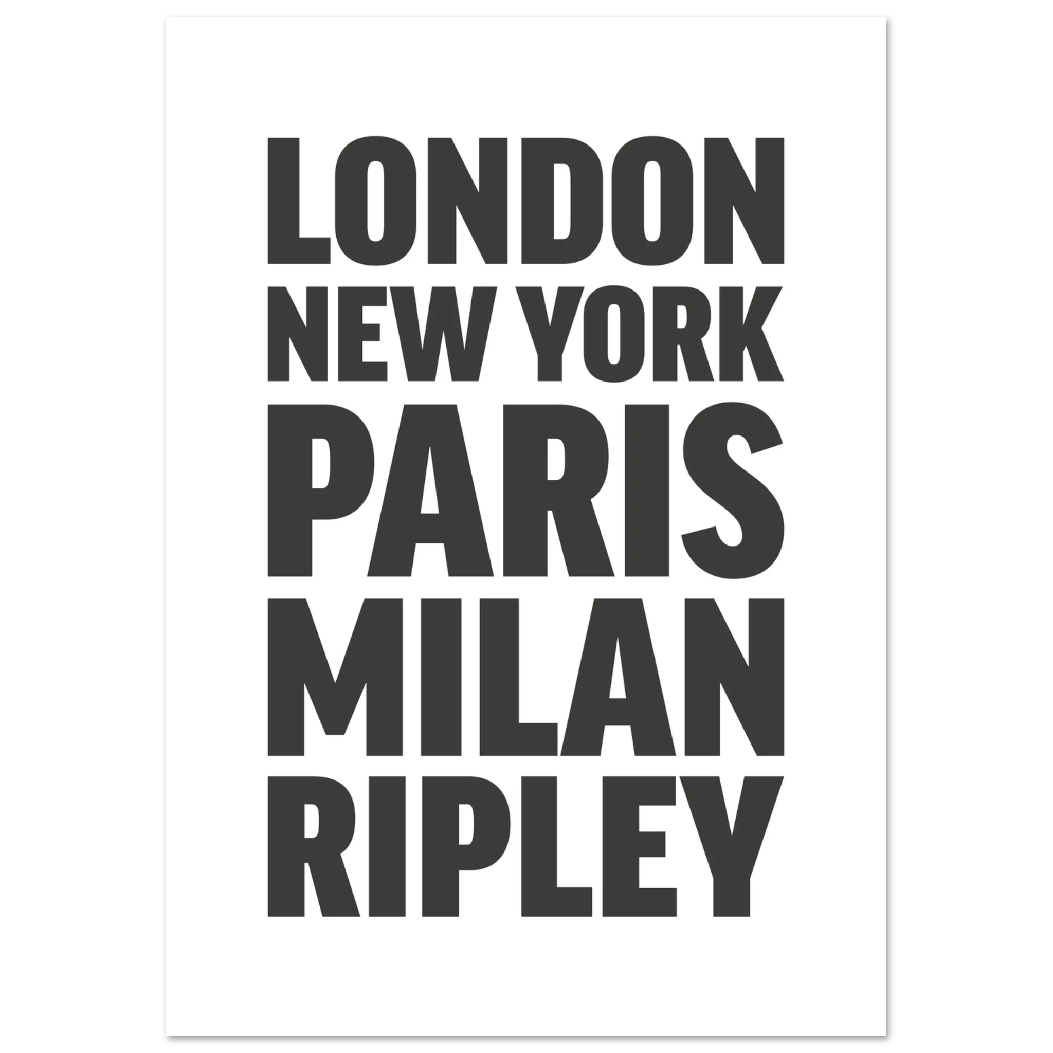 0a7aa577-cc28-48ff-8b42-95779f169331