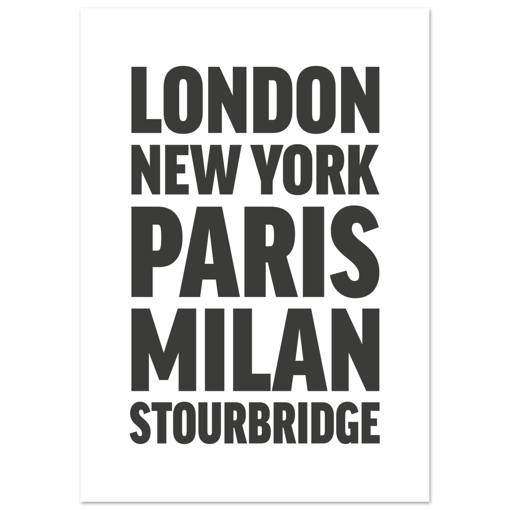 0a938180-f44a-4f14-a223-f863e2842dec