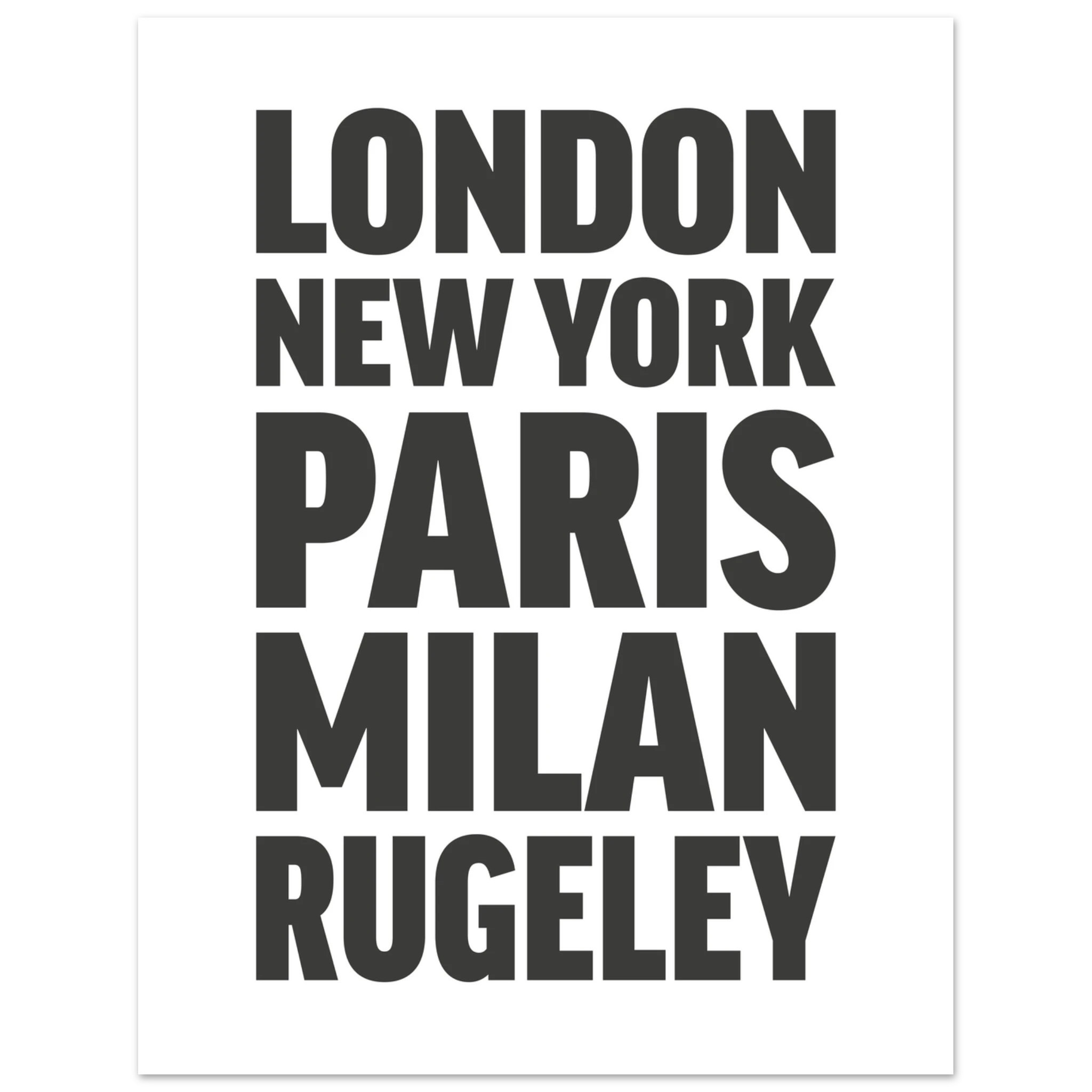 0a9f1423-5d1b-46c5-9da2-b3e0c95c43bc