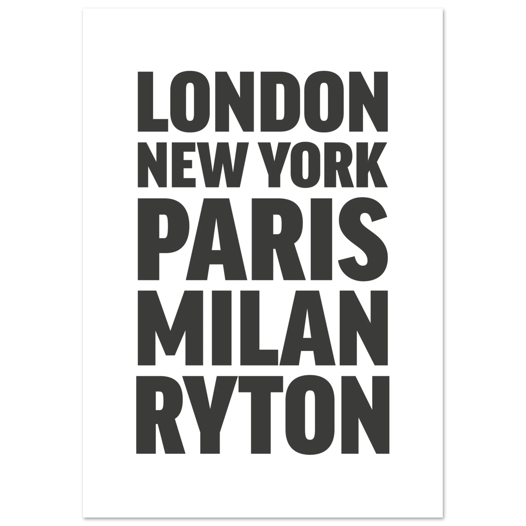 0abf47a7-ff67-430d-8419-232e67d2c9da