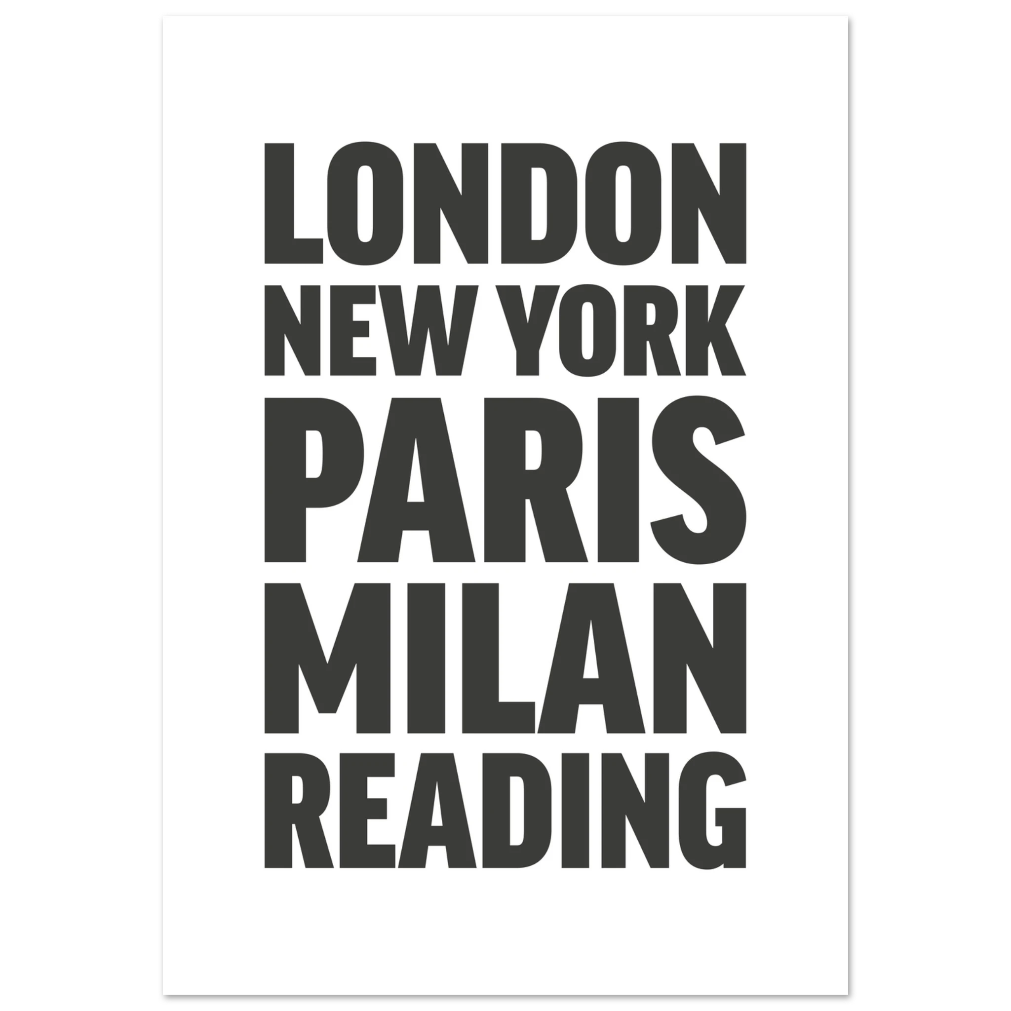 0ac5e482-3efa-47ab-85a1-cb60f7f35ebe