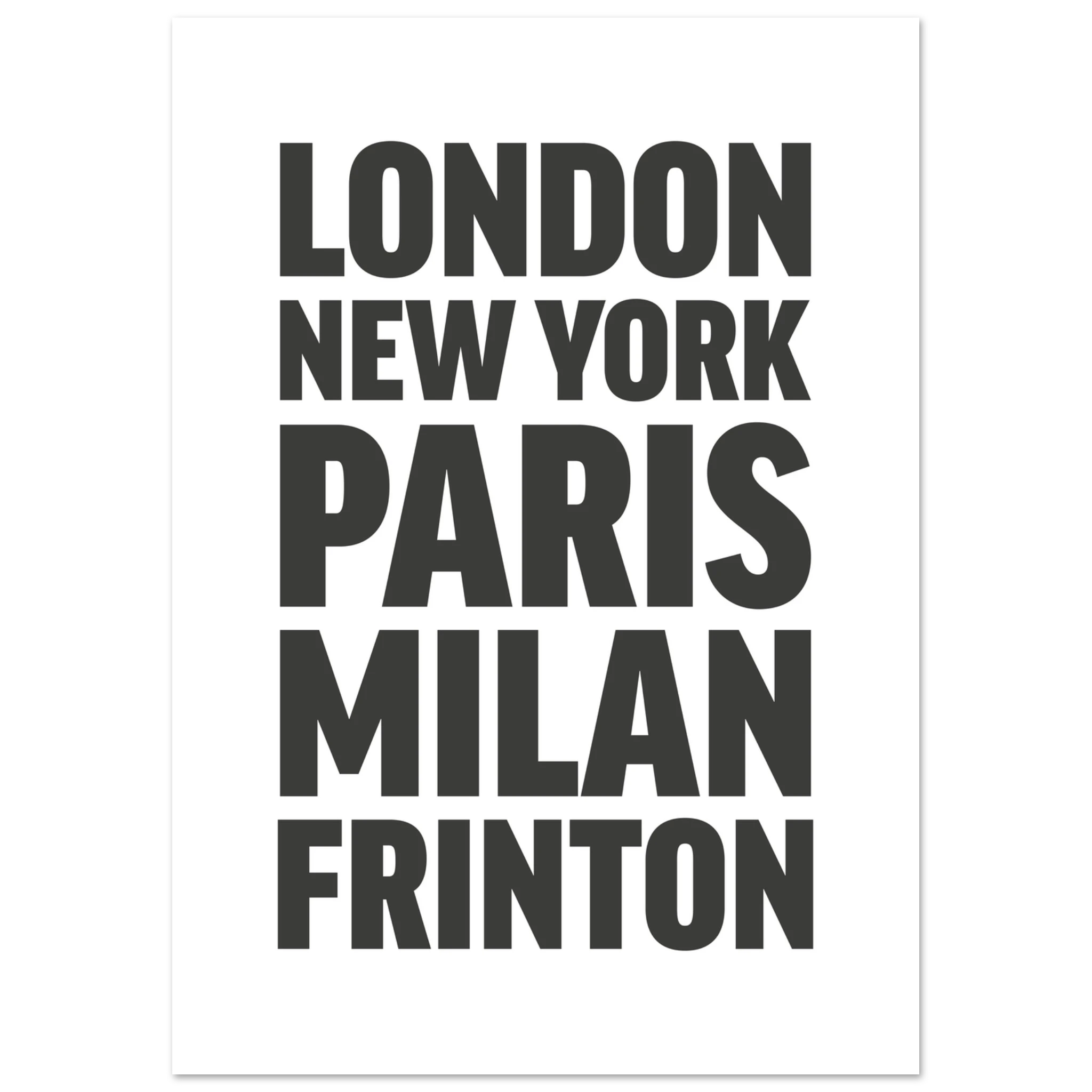 0ad74fc9-f708-4522-bd35-0419f99b9cfd