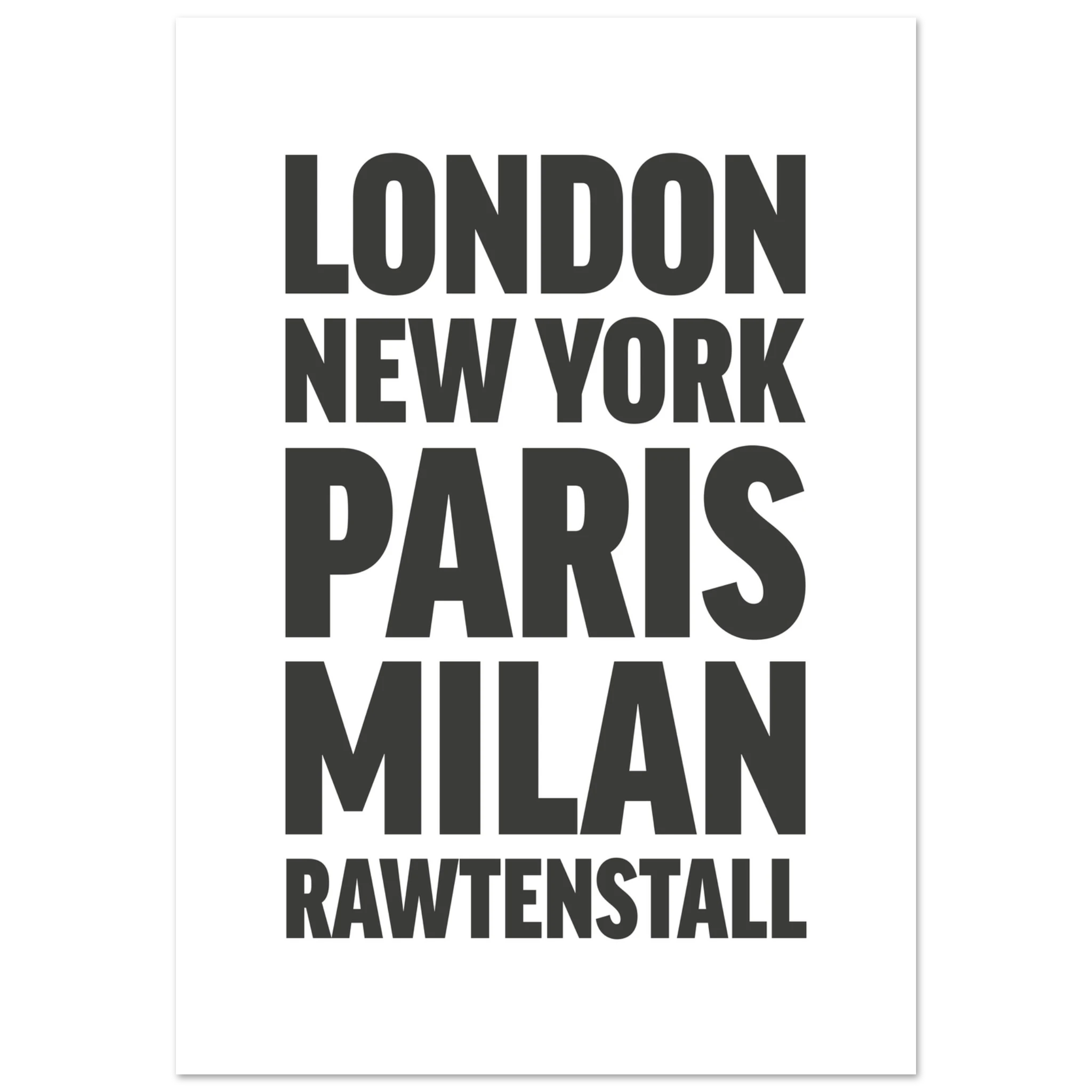 0ada4566-ef69-4201-b1f2-6294c81e23e5